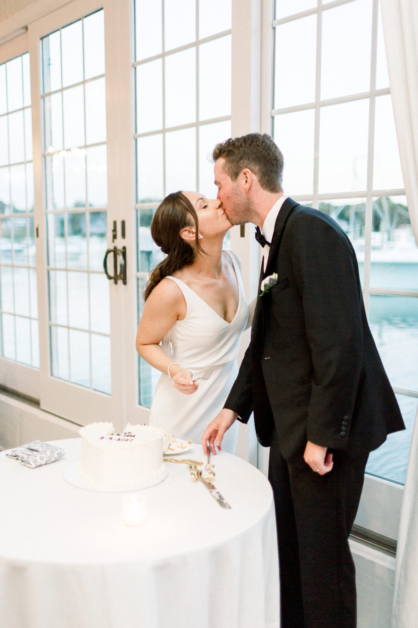 Kelly Dillon Wedding Photographer KellyDillonPhotographyWychmereWeddingPhotographyCapeCodWeddingPhotogapherCapeCodWeddingPhotography162 scaled
