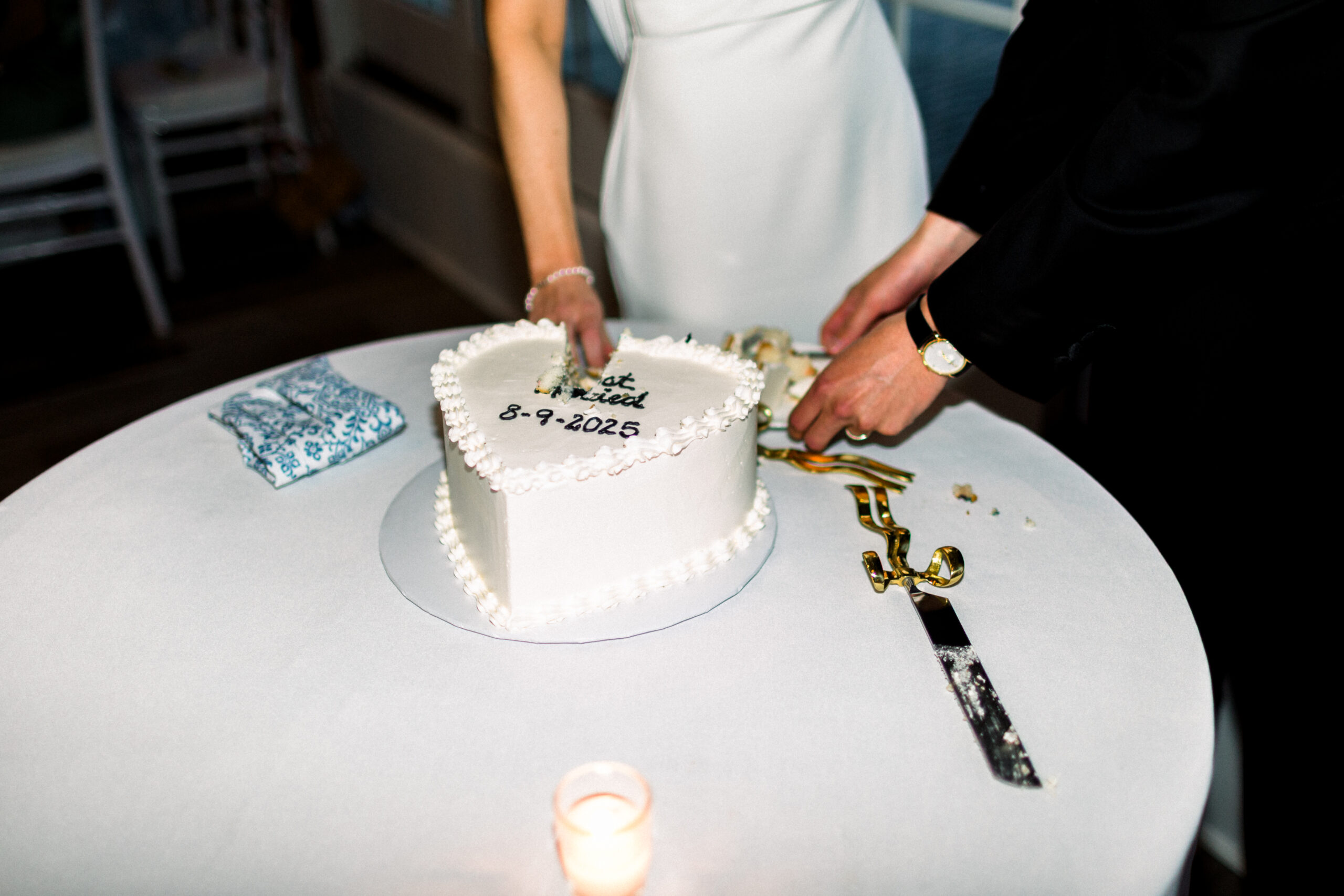 Kelly Dillon Wedding Photographer KellyDillonPhotographyWychmereWeddingPhotographyCapeCodWeddingPhotogapherCapeCodWeddingPhotography163 scaled
