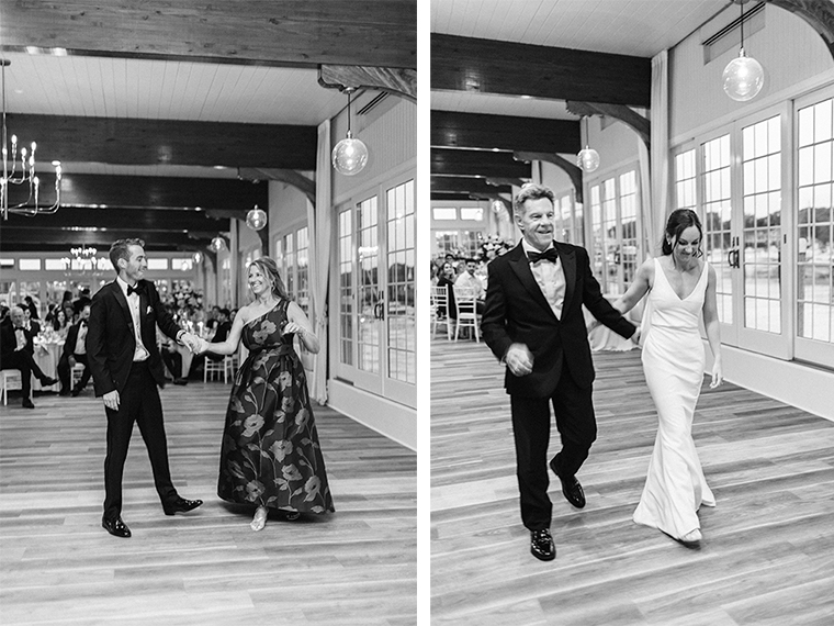 Kelly Dillon Wedding Photographer KellyDillonPhotographyWychmereWeddingPhotographyCapeCodWeddingPhotogapherCapeCodWeddingPhotography165
