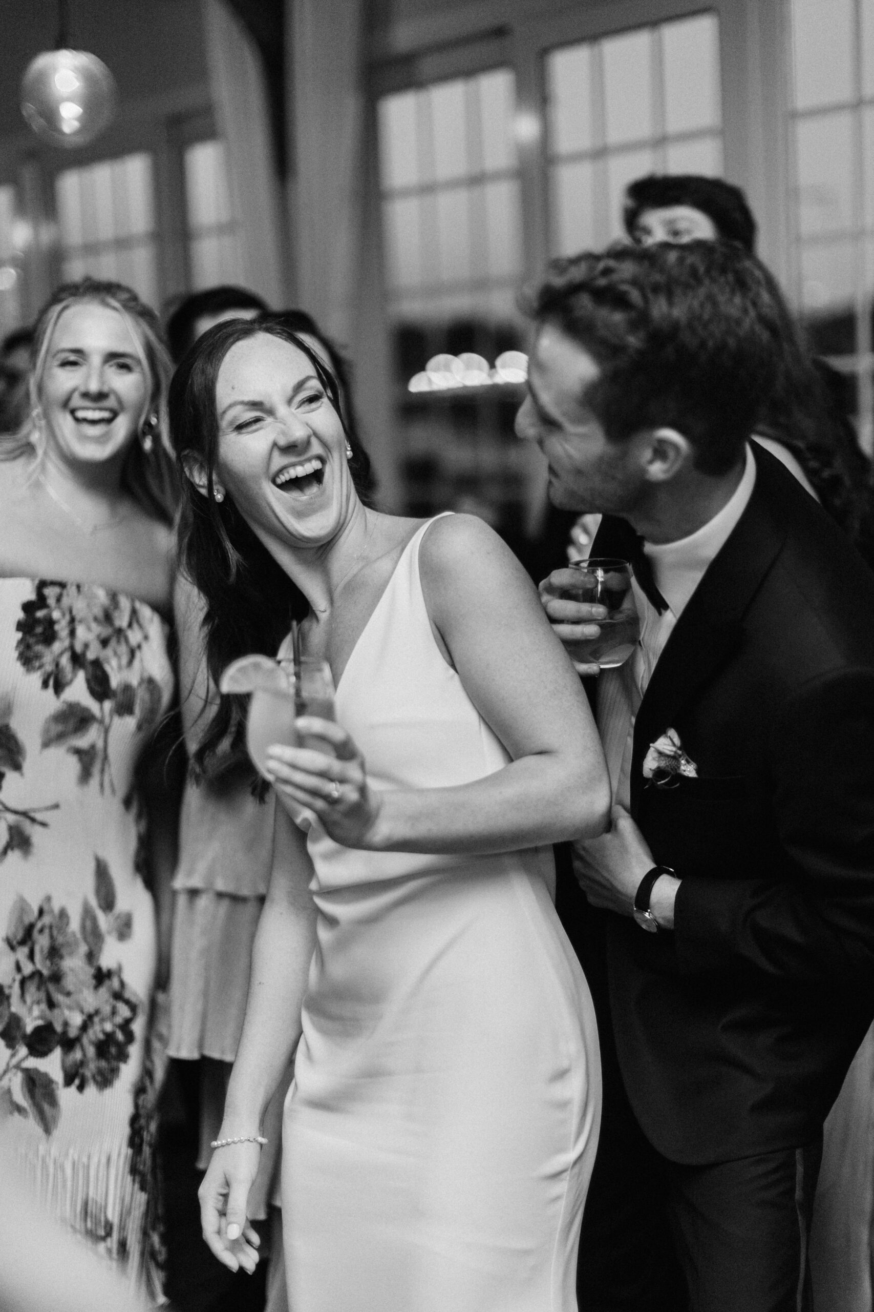 Kelly Dillon Wedding Photographer KellyDillonPhotographyWychmereWeddingPhotographyCapeCodWeddingPhotogapherCapeCodWeddingPhotography168 scaled