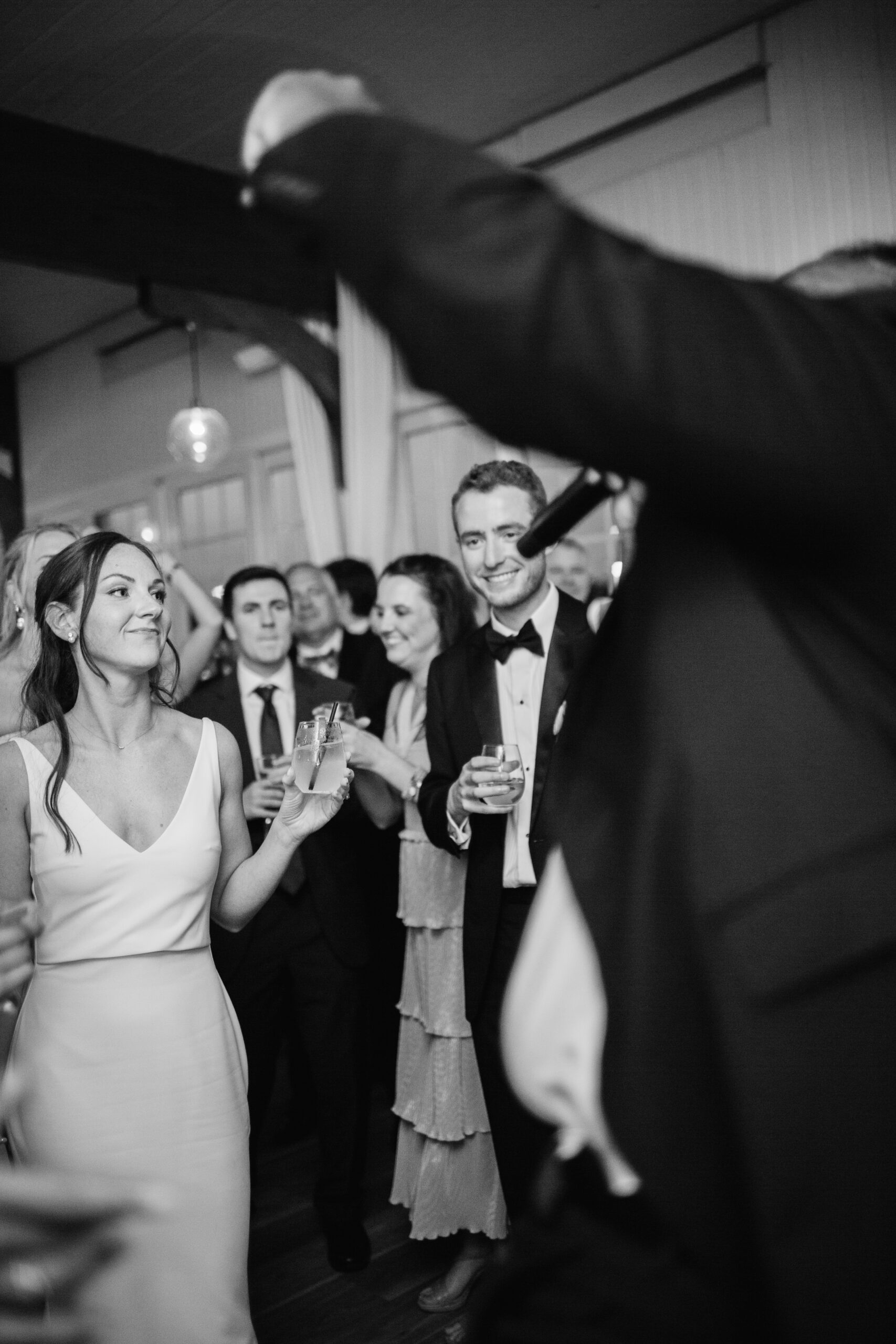 Kelly Dillon Wedding Photographer KellyDillonPhotographyWychmereWeddingPhotographyCapeCodWeddingPhotogapherCapeCodWeddingPhotography169 scaled