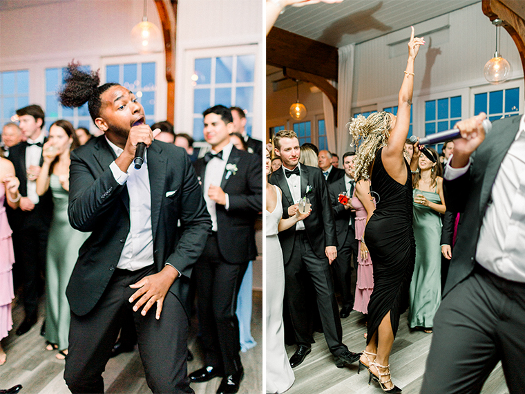 Kelly Dillon Wedding Photographer KellyDillonPhotographyWychmereWeddingPhotographyCapeCodWeddingPhotogapherCapeCodWeddingPhotography170