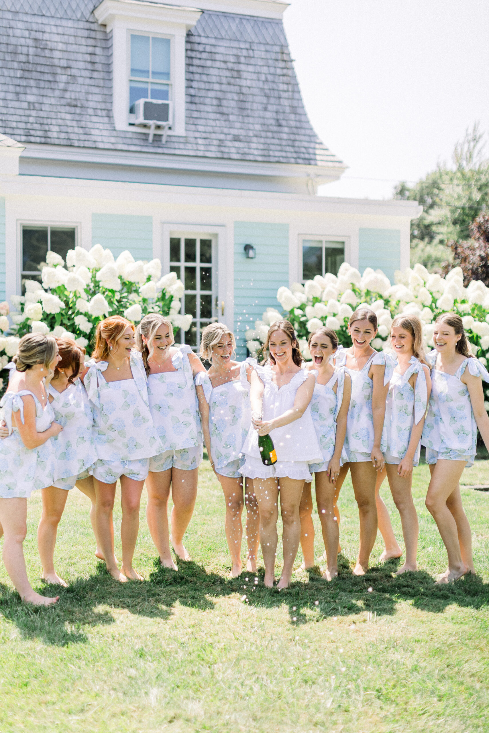 Kelly Dillon Wedding Photographer KellyDillonPhotographyWychmereWeddingPhotographyCapeCodWeddingPhotogapherCapeCodWeddingPhotography18 scaled