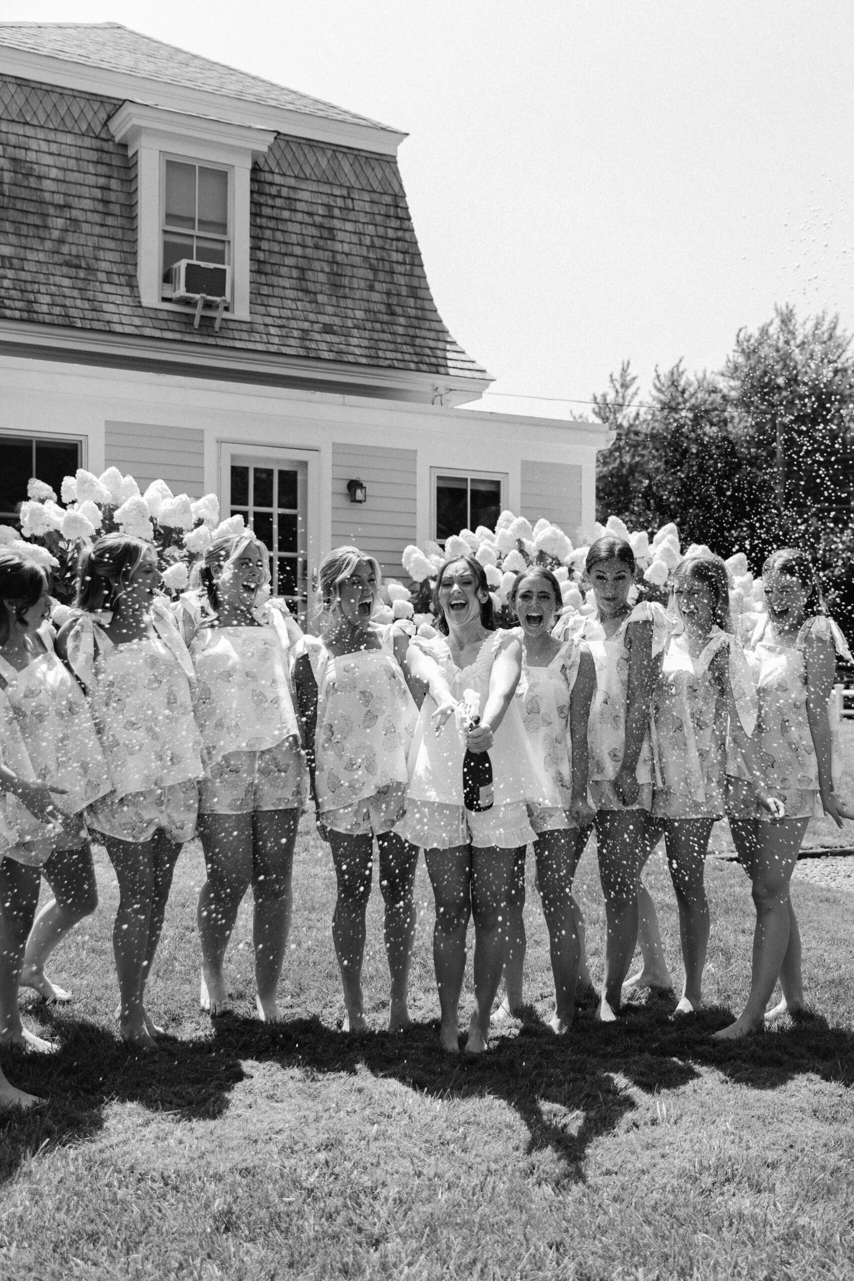 Kelly Dillon Wedding Photographer KellyDillonPhotographyWychmereWeddingPhotographyCapeCodWeddingPhotogapherCapeCodWeddingPhotography19 scaled