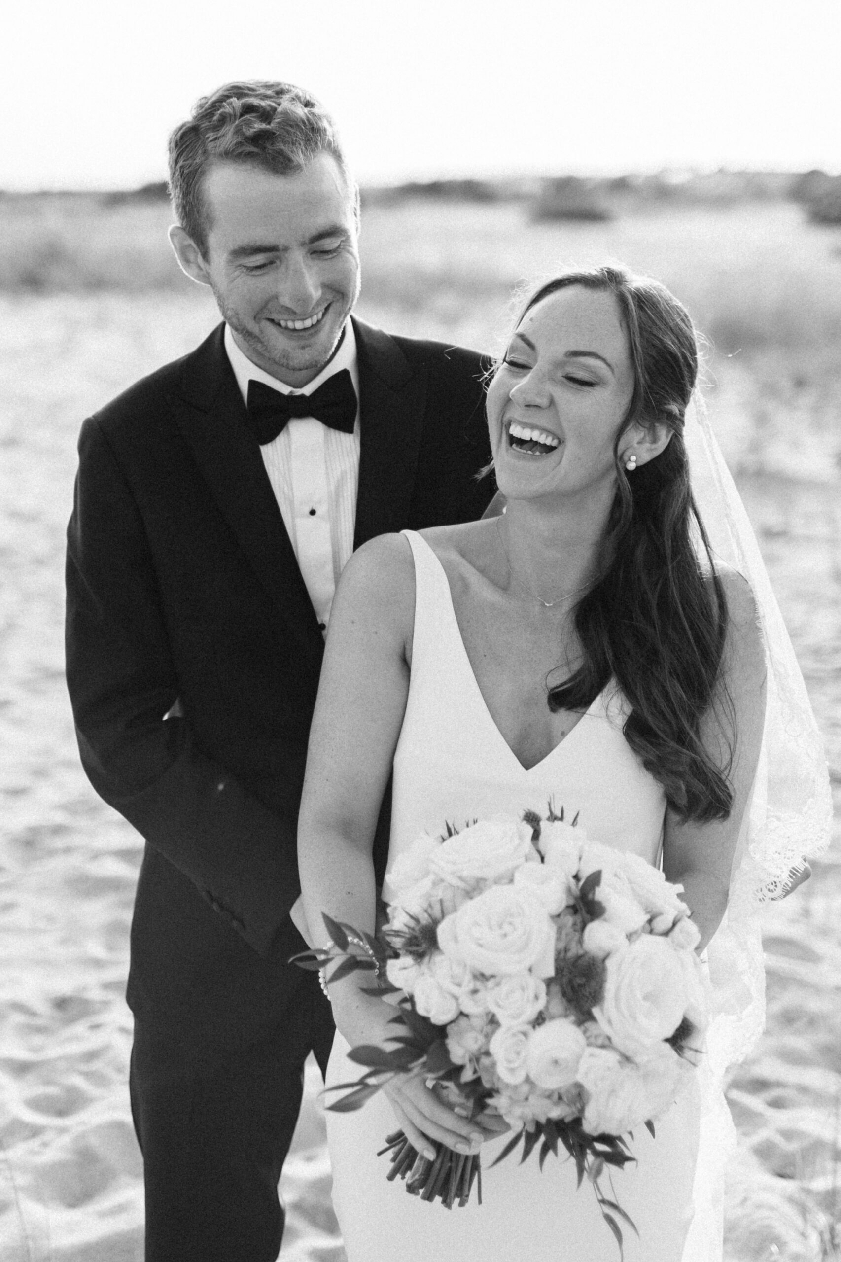 Kelly Dillon Wedding Photographer KellyDillonPhotographyWychmereWeddingPhotographyCapeCodWeddingPhotogapherCapeCodWeddingPhotography2 scaled