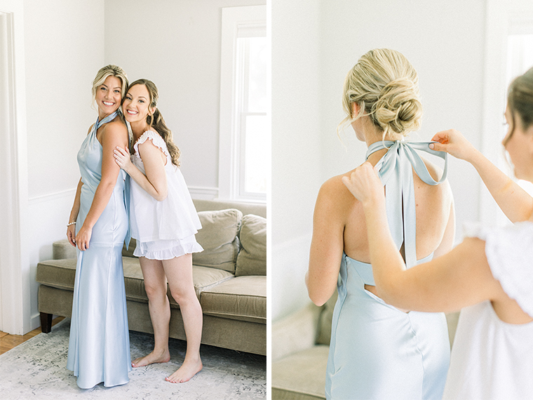 Kelly Dillon Wedding Photographer KellyDillonPhotographyWychmereWeddingPhotographyCapeCodWeddingPhotogapherCapeCodWeddingPhotography20