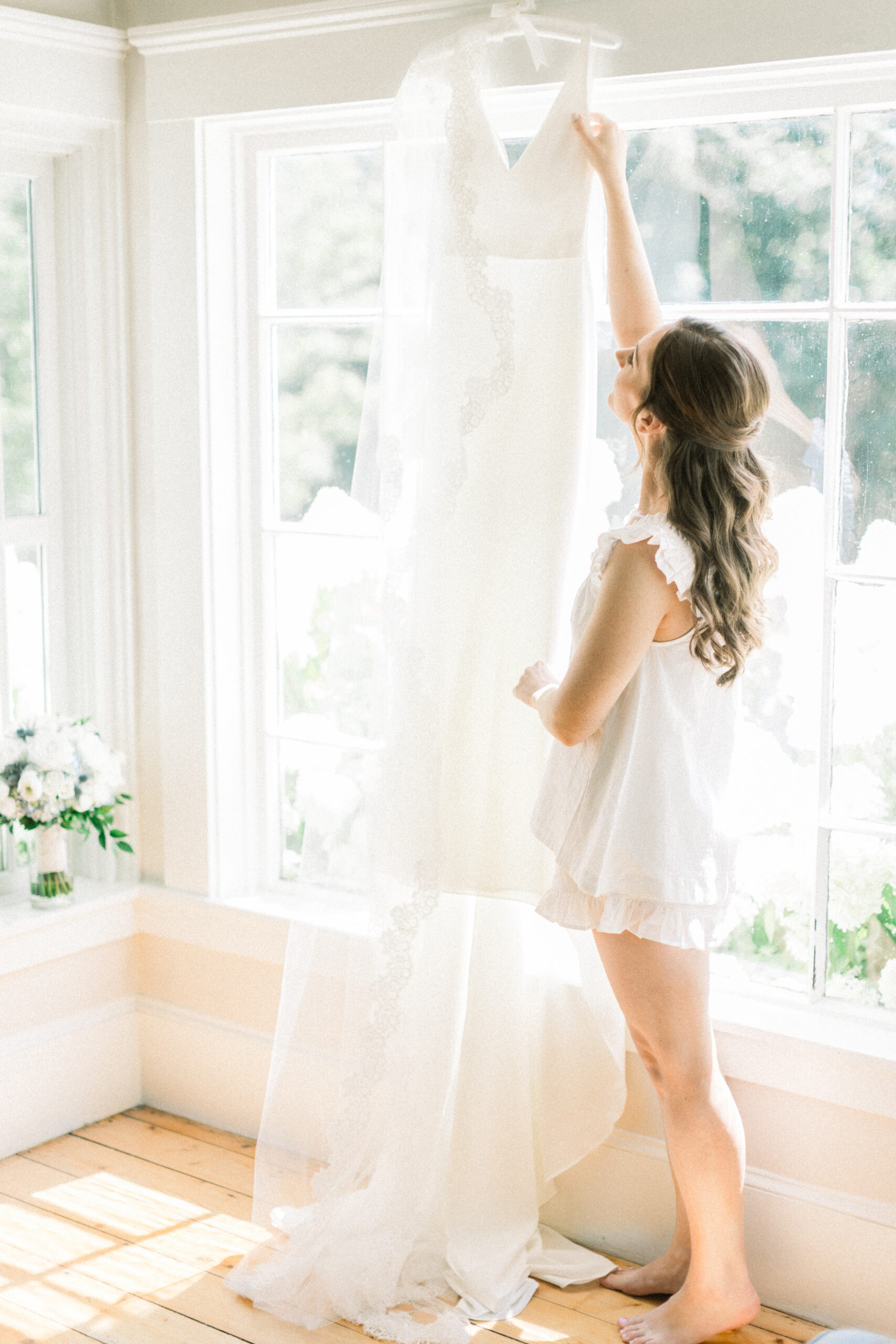 Kelly Dillon Wedding Photographer KellyDillonPhotographyWychmereWeddingPhotographyCapeCodWeddingPhotogapherCapeCodWeddingPhotography21 scaled
