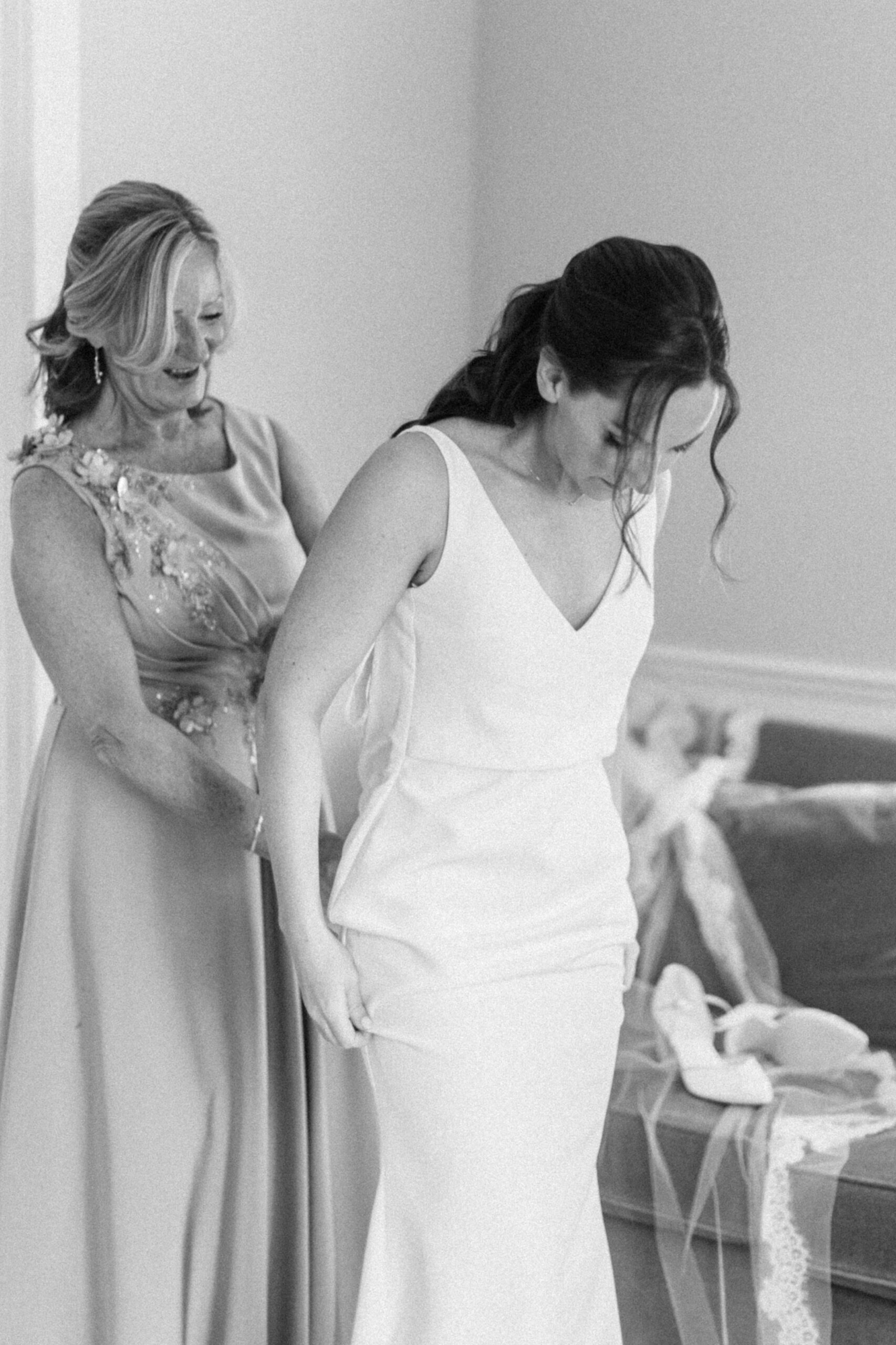 Kelly Dillon Wedding Photographer KellyDillonPhotographyWychmereWeddingPhotographyCapeCodWeddingPhotogapherCapeCodWeddingPhotography23 scaled