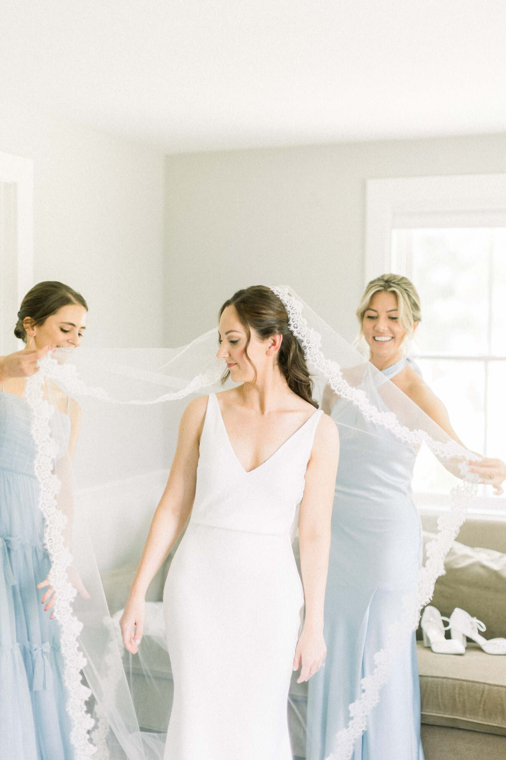 Kelly Dillon Wedding Photographer KellyDillonPhotographyWychmereWeddingPhotographyCapeCodWeddingPhotogapherCapeCodWeddingPhotography25 scaled