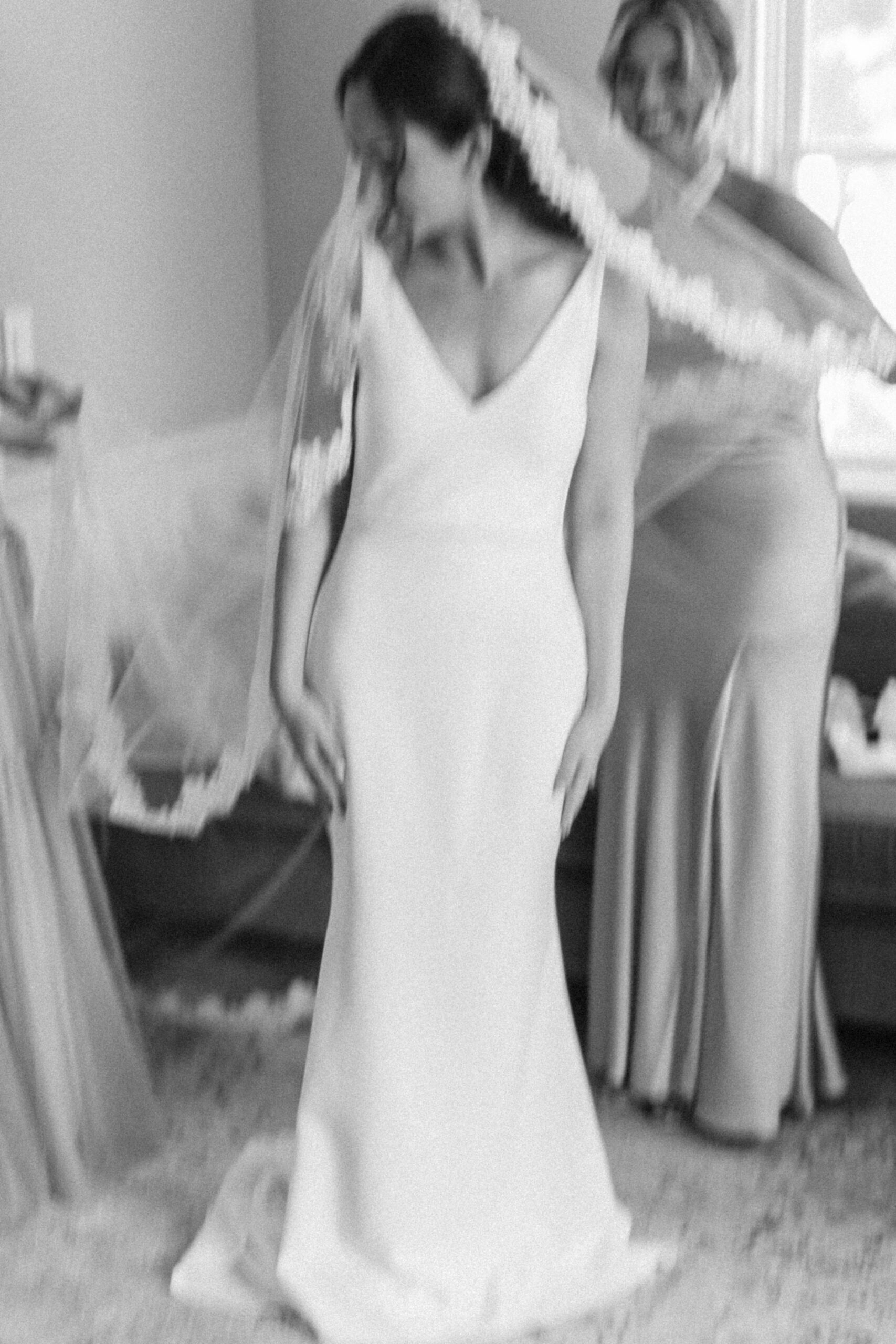 Kelly Dillon Wedding Photographer KellyDillonPhotographyWychmereWeddingPhotographyCapeCodWeddingPhotogapherCapeCodWeddingPhotography26 scaled