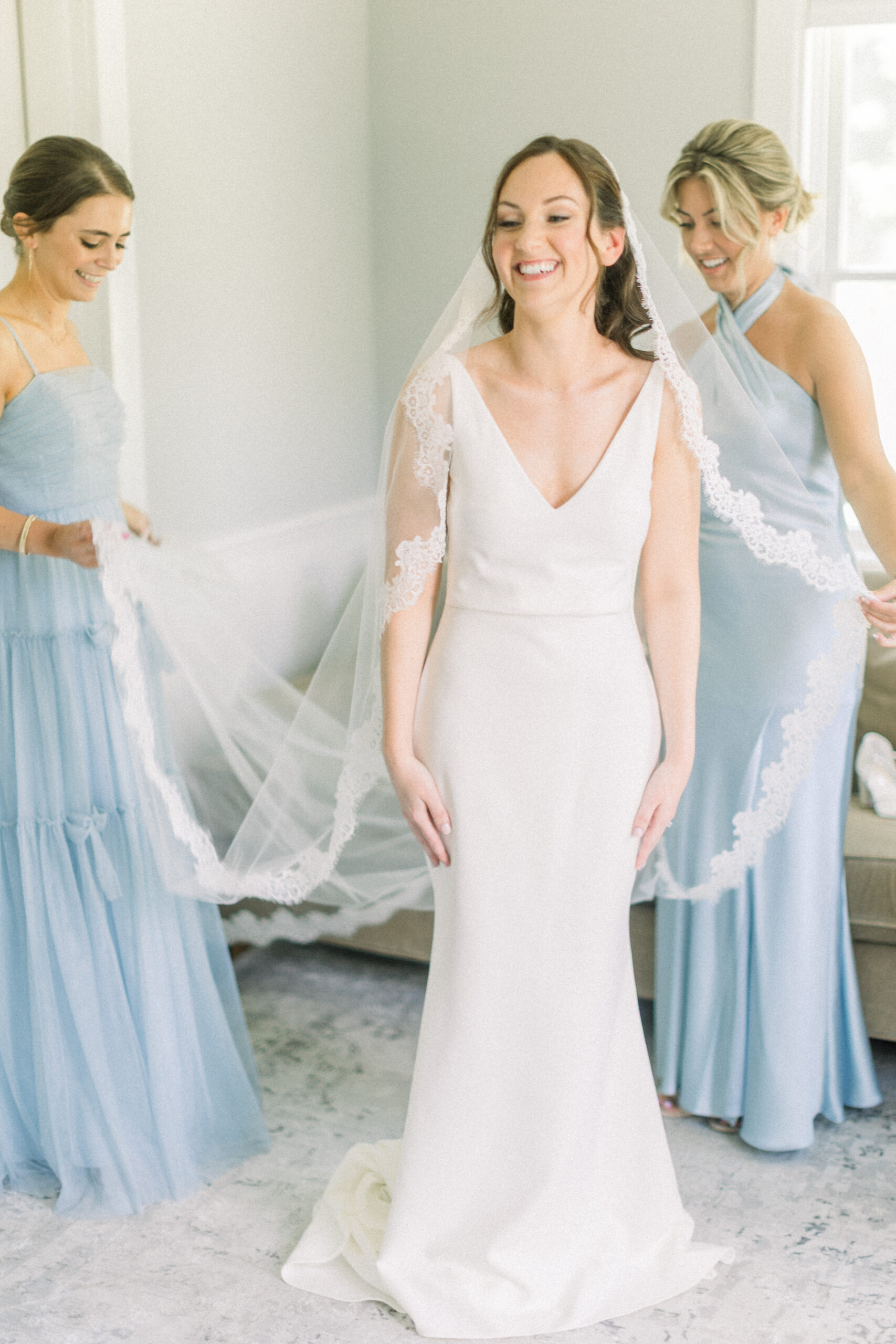 Kelly Dillon Wedding Photographer KellyDillonPhotographyWychmereWeddingPhotographyCapeCodWeddingPhotogapherCapeCodWeddingPhotography27 scaled