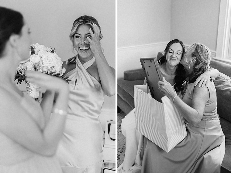 Kelly Dillon Wedding Photographer KellyDillonPhotographyWychmereWeddingPhotographyCapeCodWeddingPhotogapherCapeCodWeddingPhotography28