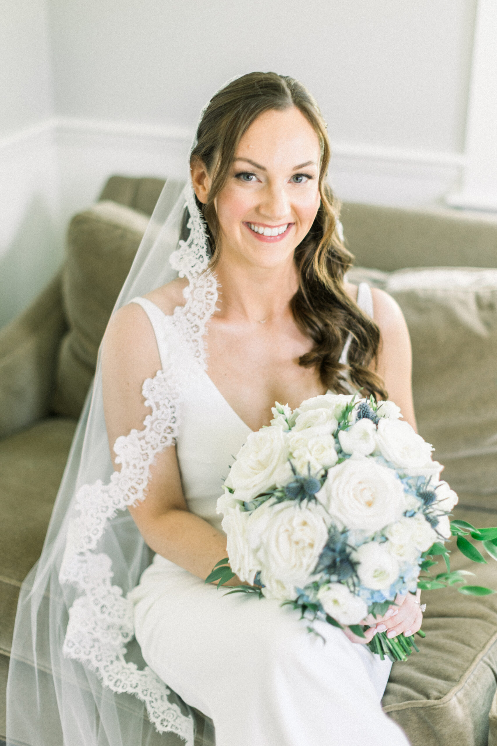 Kelly Dillon Wedding Photographer KellyDillonPhotographyWychmereWeddingPhotographyCapeCodWeddingPhotogapherCapeCodWeddingPhotography29 scaled