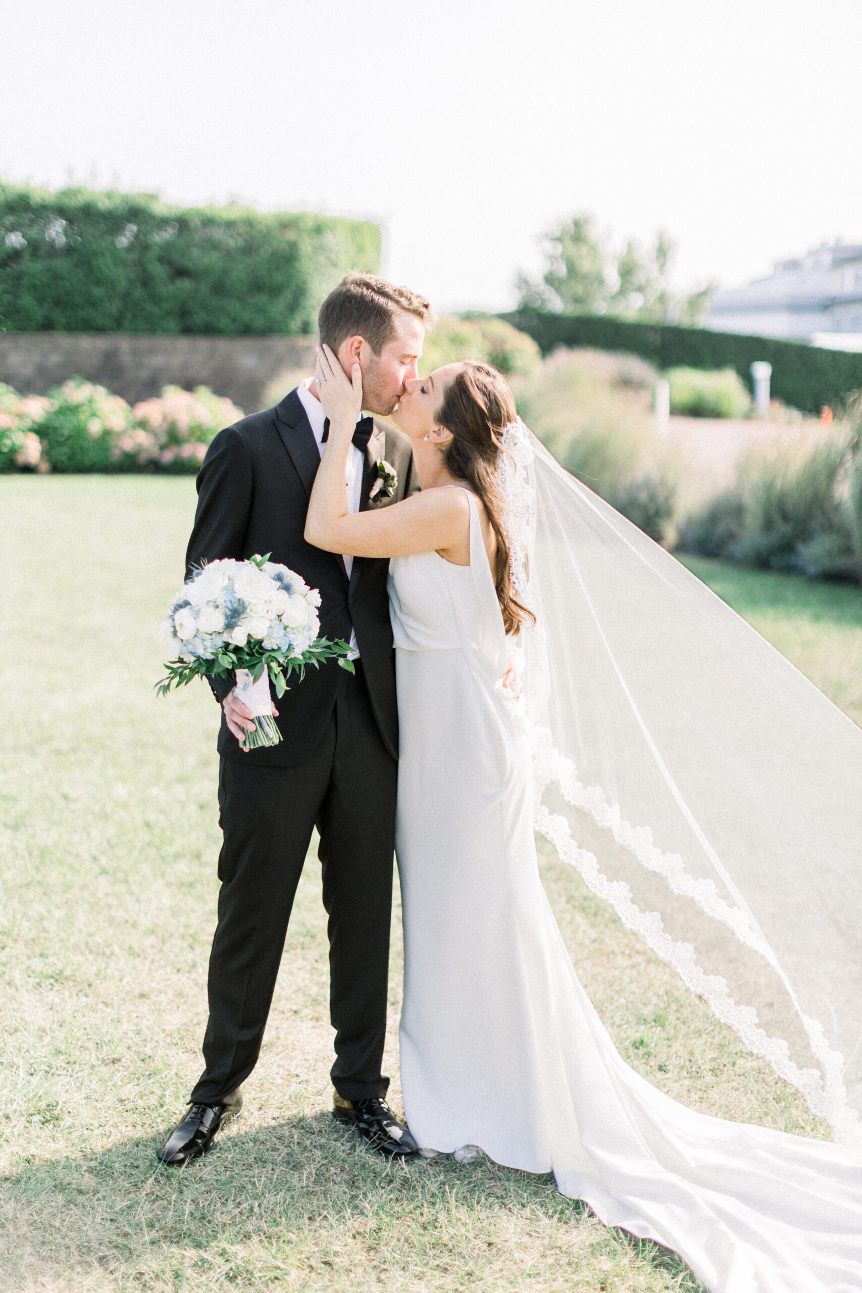 Kelly Dillon Wedding Photographer KellyDillonPhotographyWychmereWeddingPhotographyCapeCodWeddingPhotogapherCapeCodWeddingPhotography3 scaled