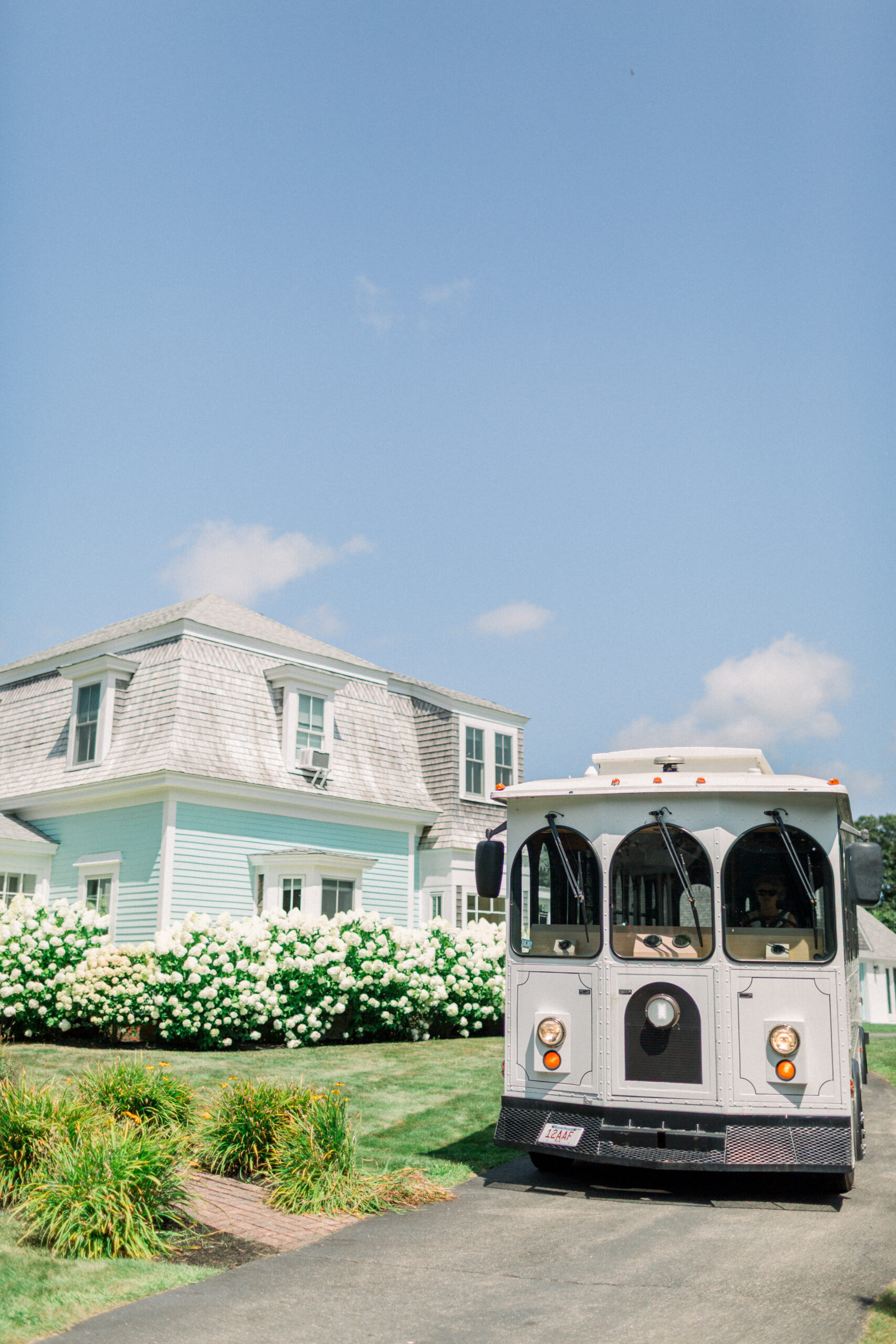 Kelly Dillon Wedding Photographer KellyDillonPhotographyWychmereWeddingPhotographyCapeCodWeddingPhotogapherCapeCodWeddingPhotography31 scaled