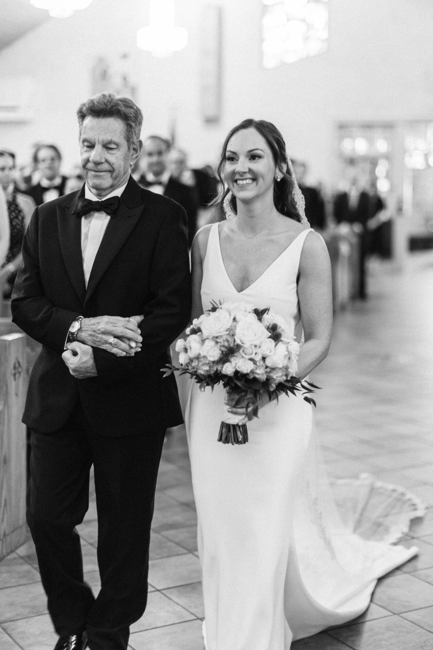 Kelly Dillon Wedding Photographer KellyDillonPhotographyWychmereWeddingPhotographyCapeCodWeddingPhotogapherCapeCodWeddingPhotography35 scaled