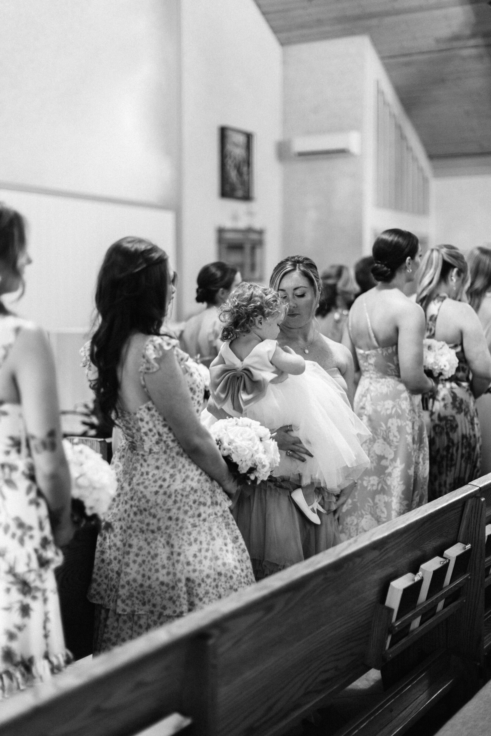 Kelly Dillon Wedding Photographer KellyDillonPhotographyWychmereWeddingPhotographyCapeCodWeddingPhotogapherCapeCodWeddingPhotography37 scaled