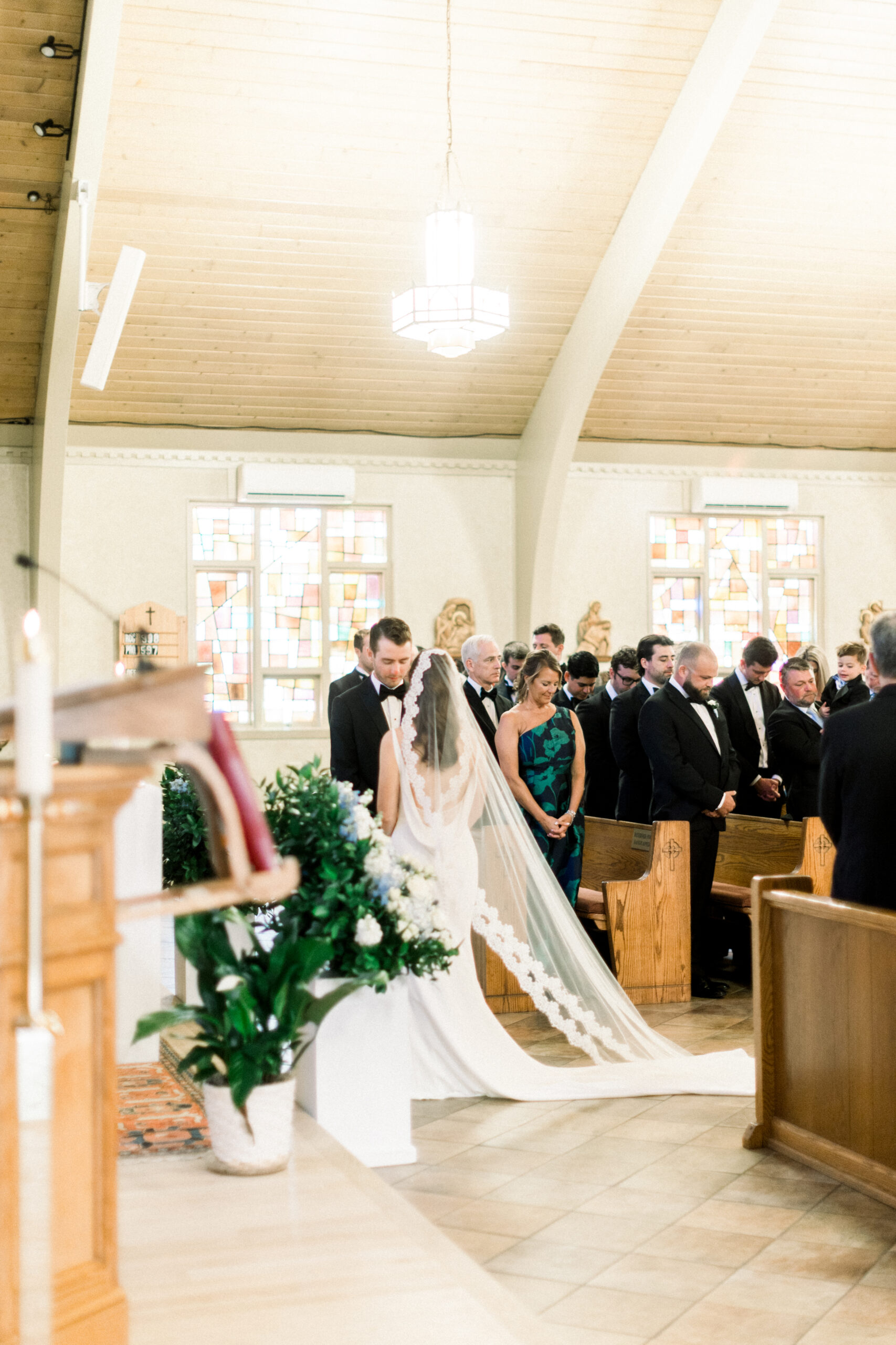 Kelly Dillon Wedding Photographer KellyDillonPhotographyWychmereWeddingPhotographyCapeCodWeddingPhotogapherCapeCodWeddingPhotography38 scaled