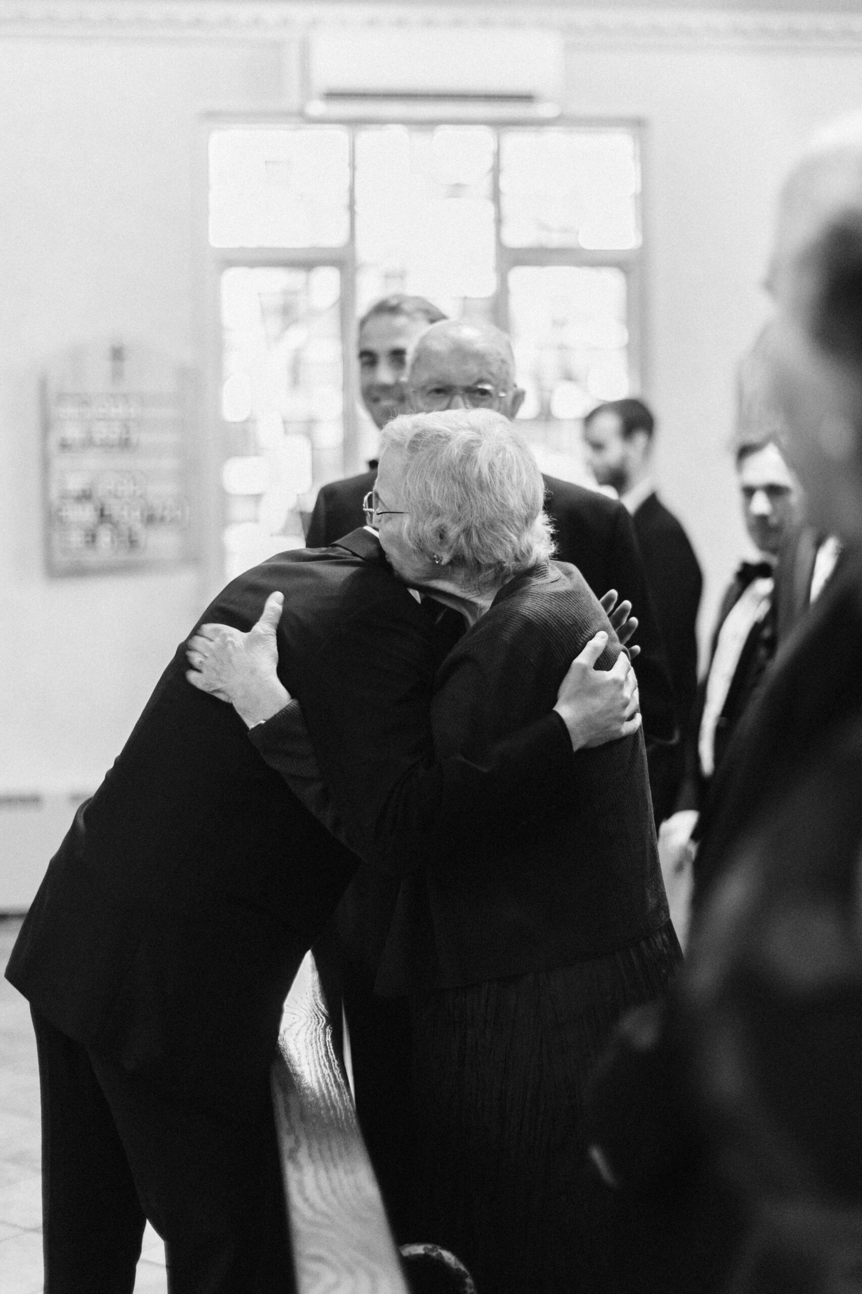 Kelly Dillon Wedding Photographer KellyDillonPhotographyWychmereWeddingPhotographyCapeCodWeddingPhotogapherCapeCodWeddingPhotography39 scaled