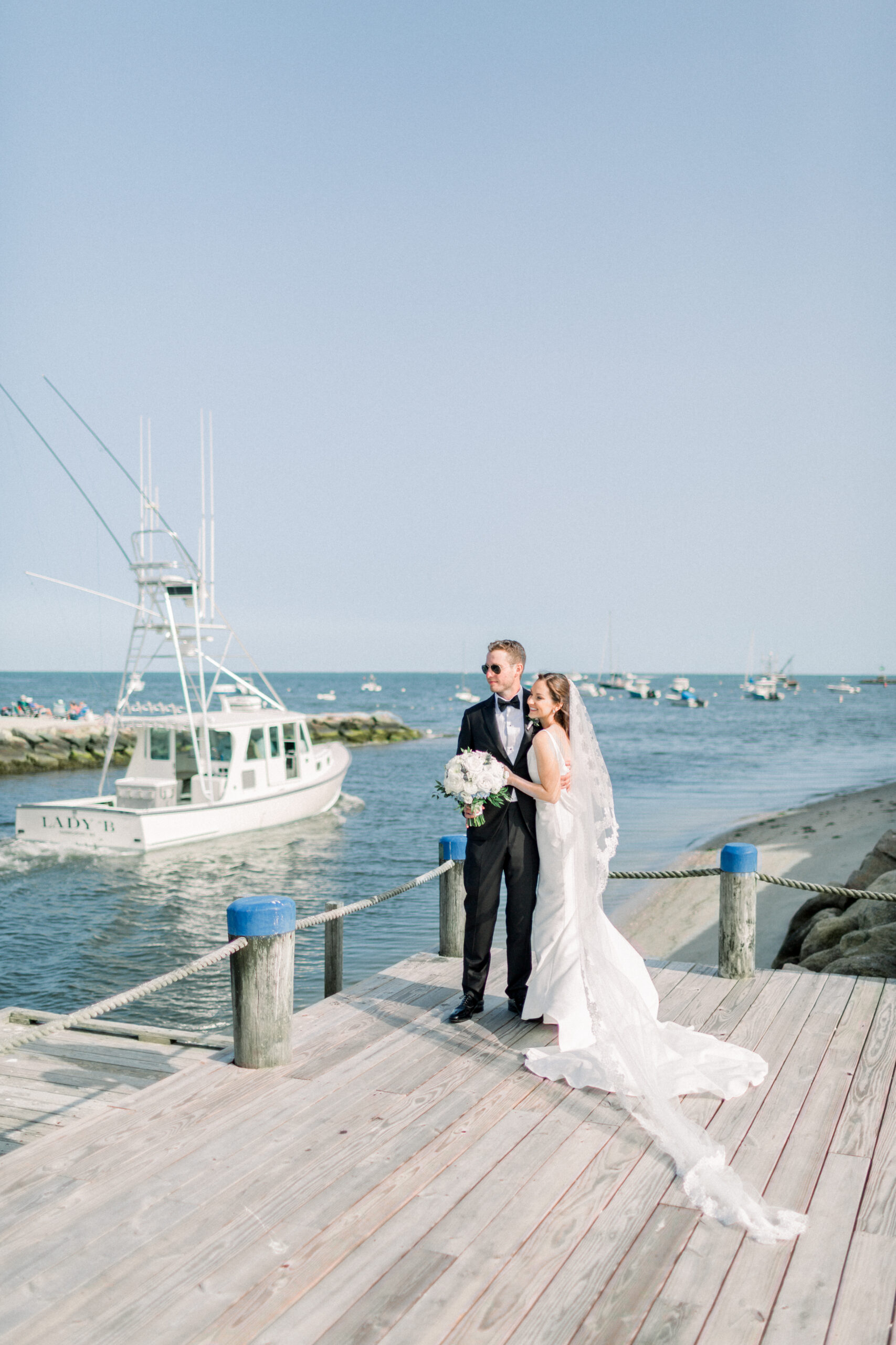 Kelly Dillon Wedding Photographer KellyDillonPhotographyWychmereWeddingPhotographyCapeCodWeddingPhotogapherCapeCodWeddingPhotography4 scaled