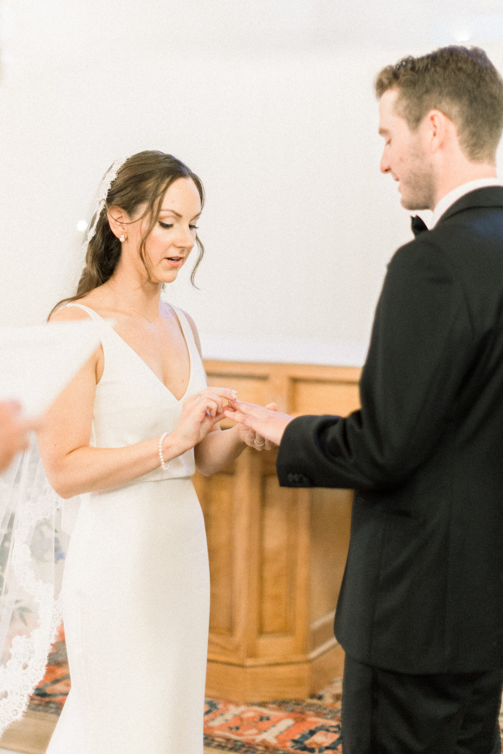 Kelly Dillon Wedding Photographer KellyDillonPhotographyWychmereWeddingPhotographyCapeCodWeddingPhotogapherCapeCodWeddingPhotography40 scaled