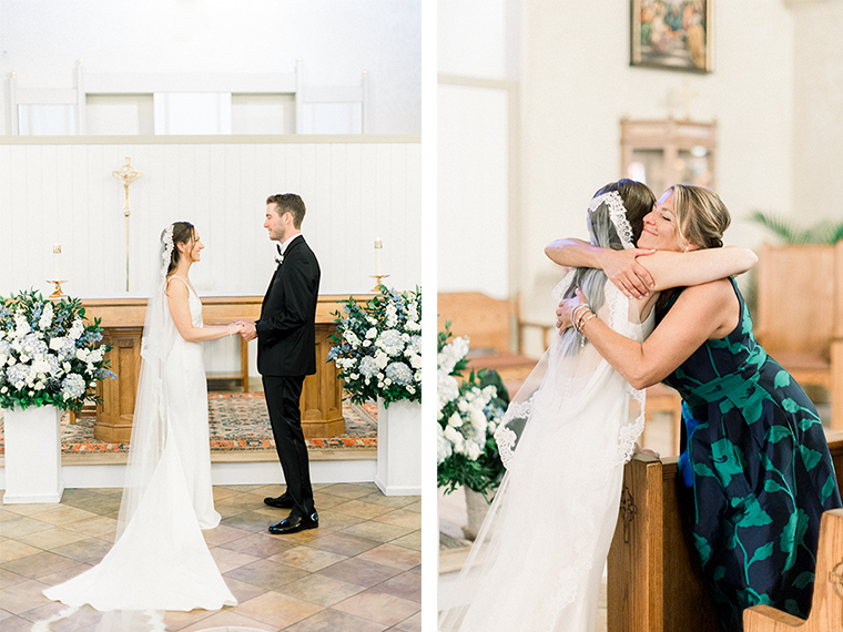 Kelly Dillon Wedding Photographer KellyDillonPhotographyWychmereWeddingPhotographyCapeCodWeddingPhotogapherCapeCodWeddingPhotography41