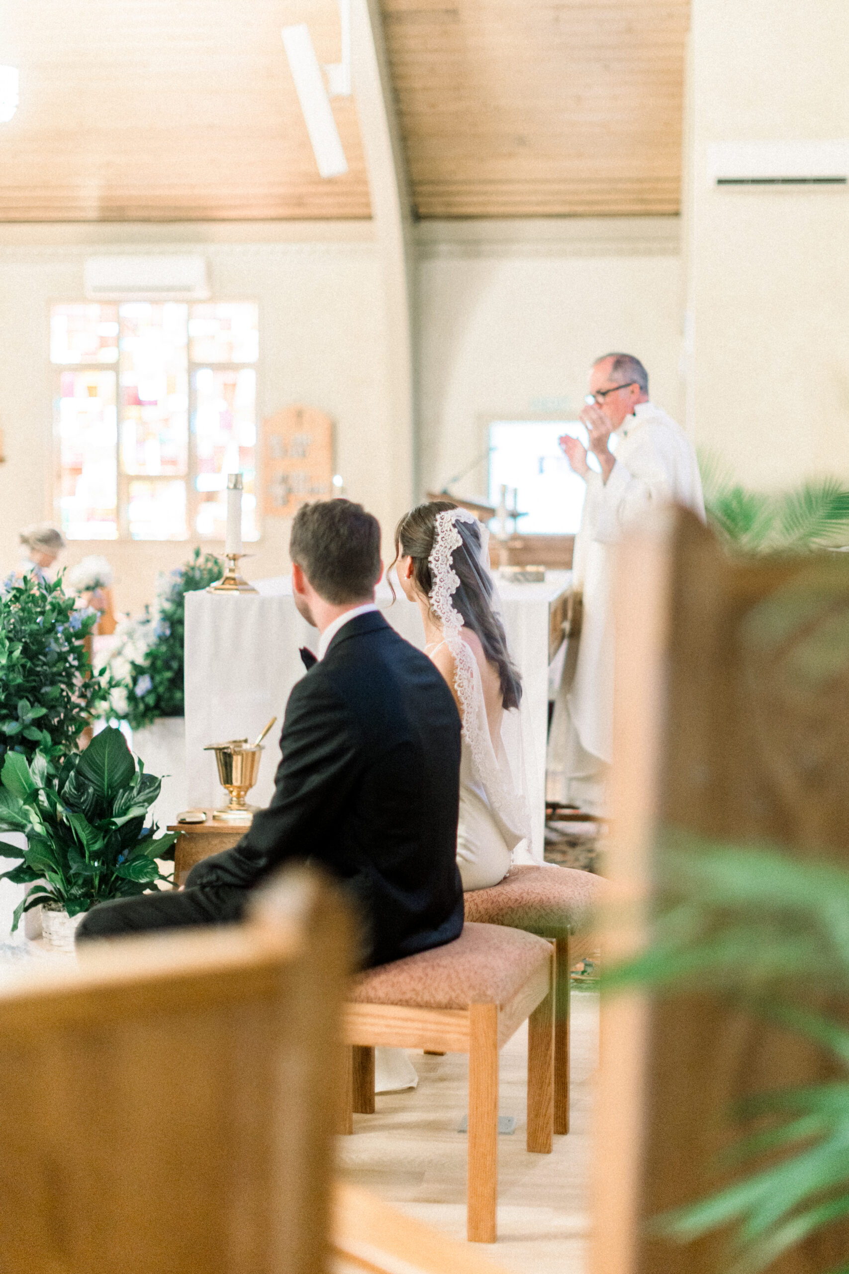 Kelly Dillon Wedding Photographer KellyDillonPhotographyWychmereWeddingPhotographyCapeCodWeddingPhotogapherCapeCodWeddingPhotography42 scaled