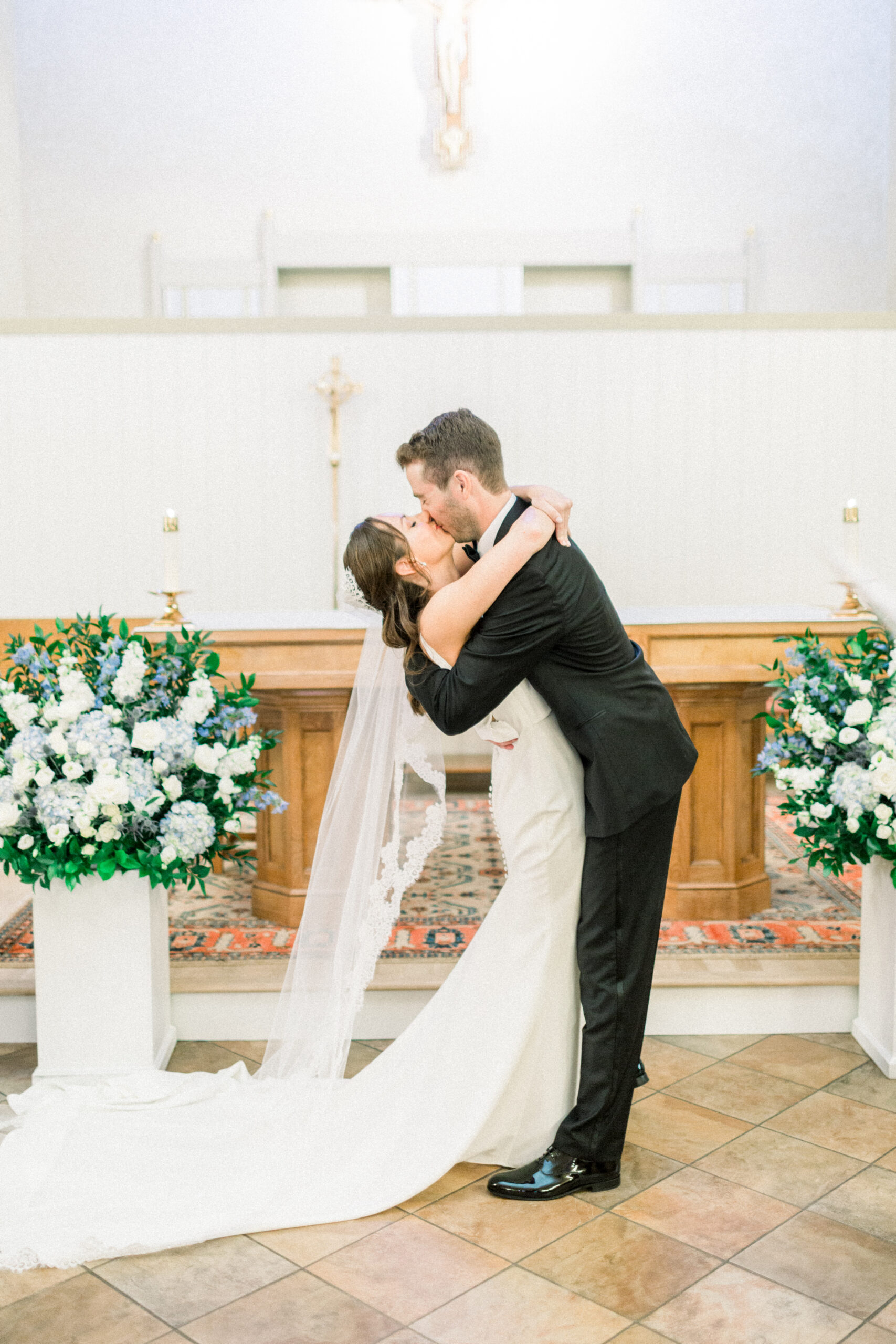 Kelly Dillon Wedding Photographer KellyDillonPhotographyWychmereWeddingPhotographyCapeCodWeddingPhotogapherCapeCodWeddingPhotography43 scaled