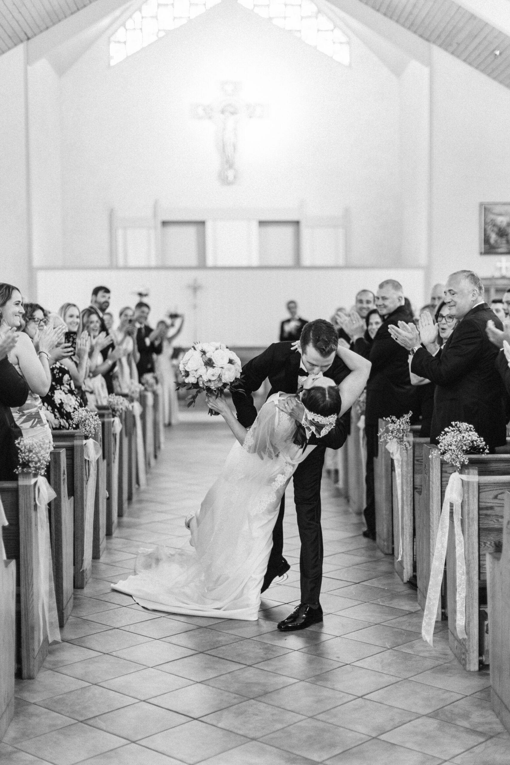 Kelly Dillon Wedding Photographer KellyDillonPhotographyWychmereWeddingPhotographyCapeCodWeddingPhotogapherCapeCodWeddingPhotography44 scaled