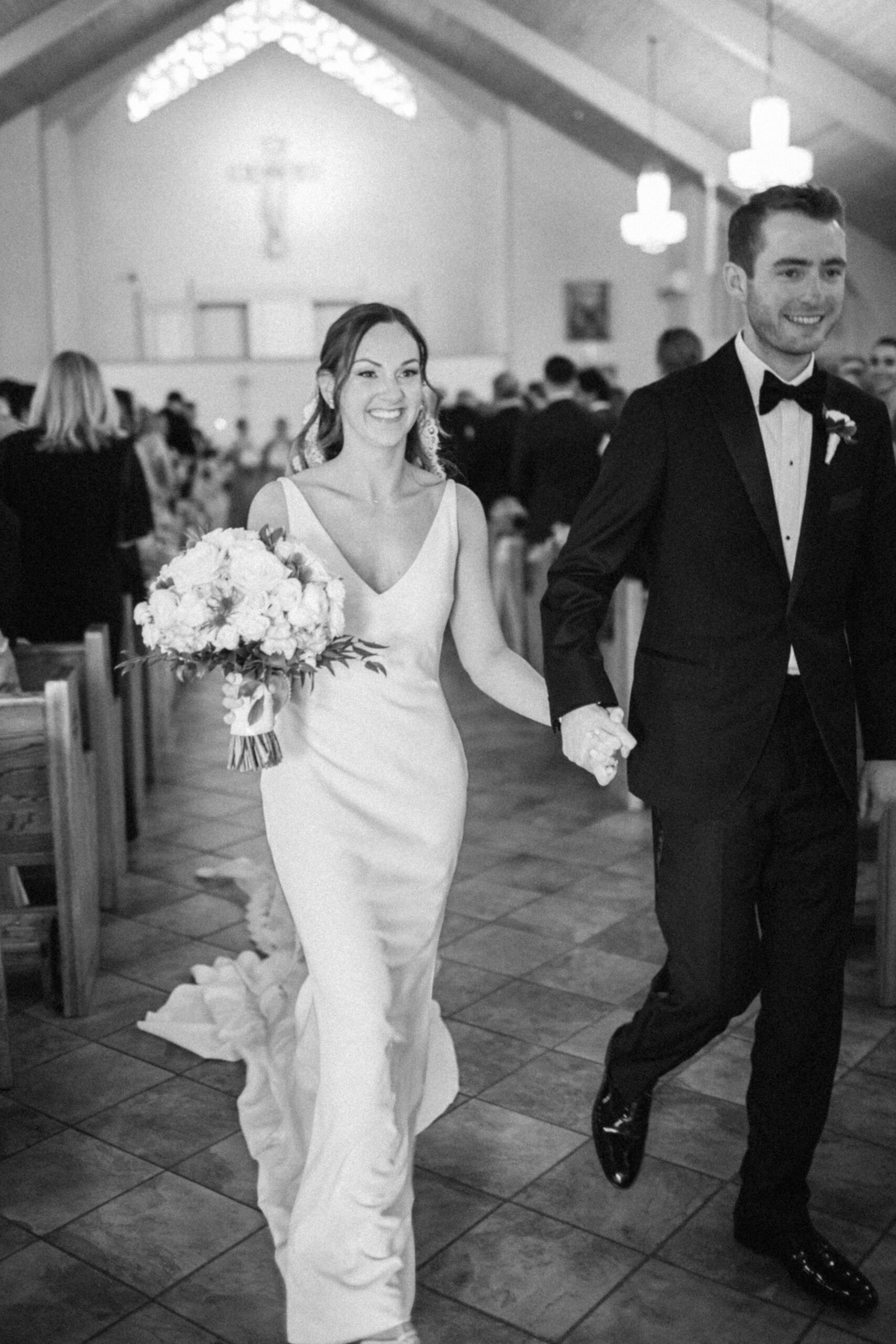Kelly Dillon Wedding Photographer KellyDillonPhotographyWychmereWeddingPhotographyCapeCodWeddingPhotogapherCapeCodWeddingPhotography45 scaled