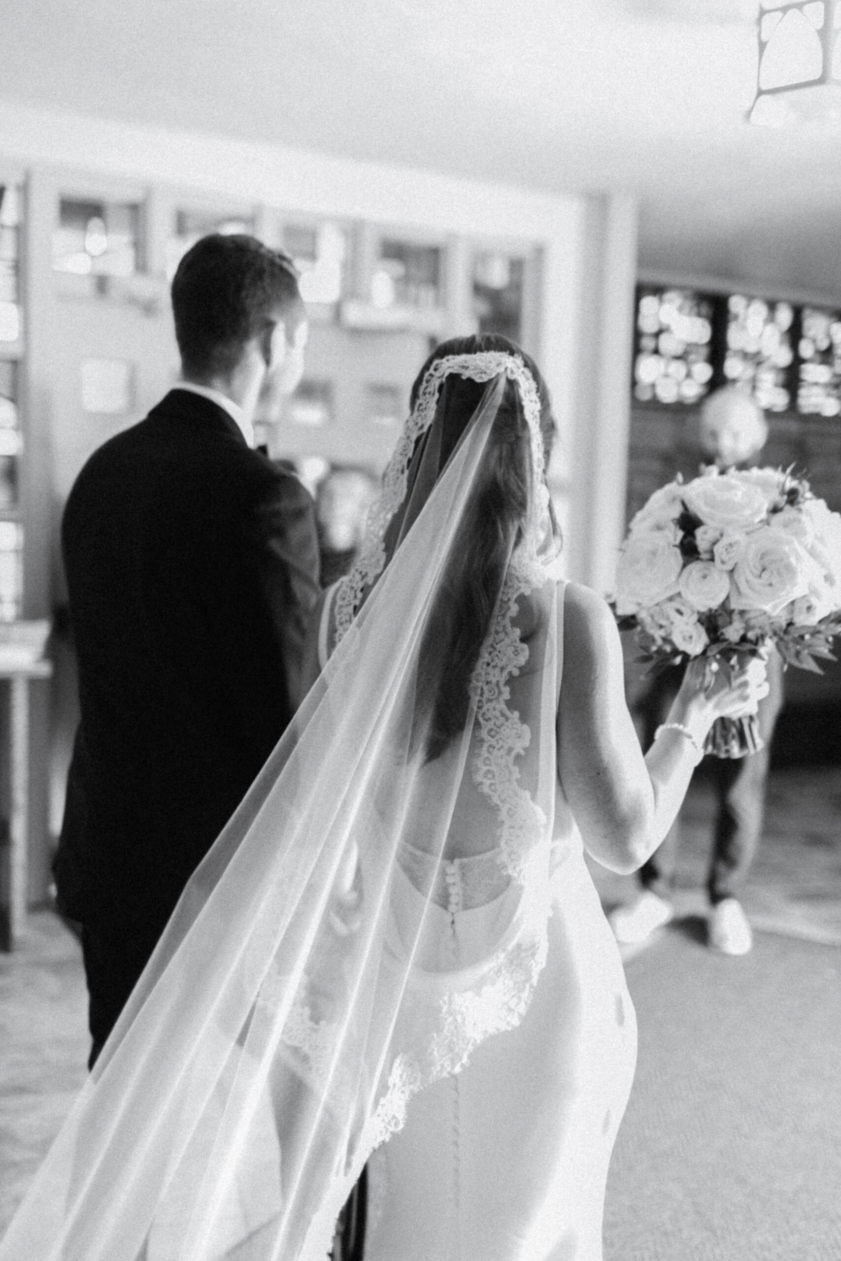 Kelly Dillon Wedding Photographer KellyDillonPhotographyWychmereWeddingPhotographyCapeCodWeddingPhotogapherCapeCodWeddingPhotography46 scaled