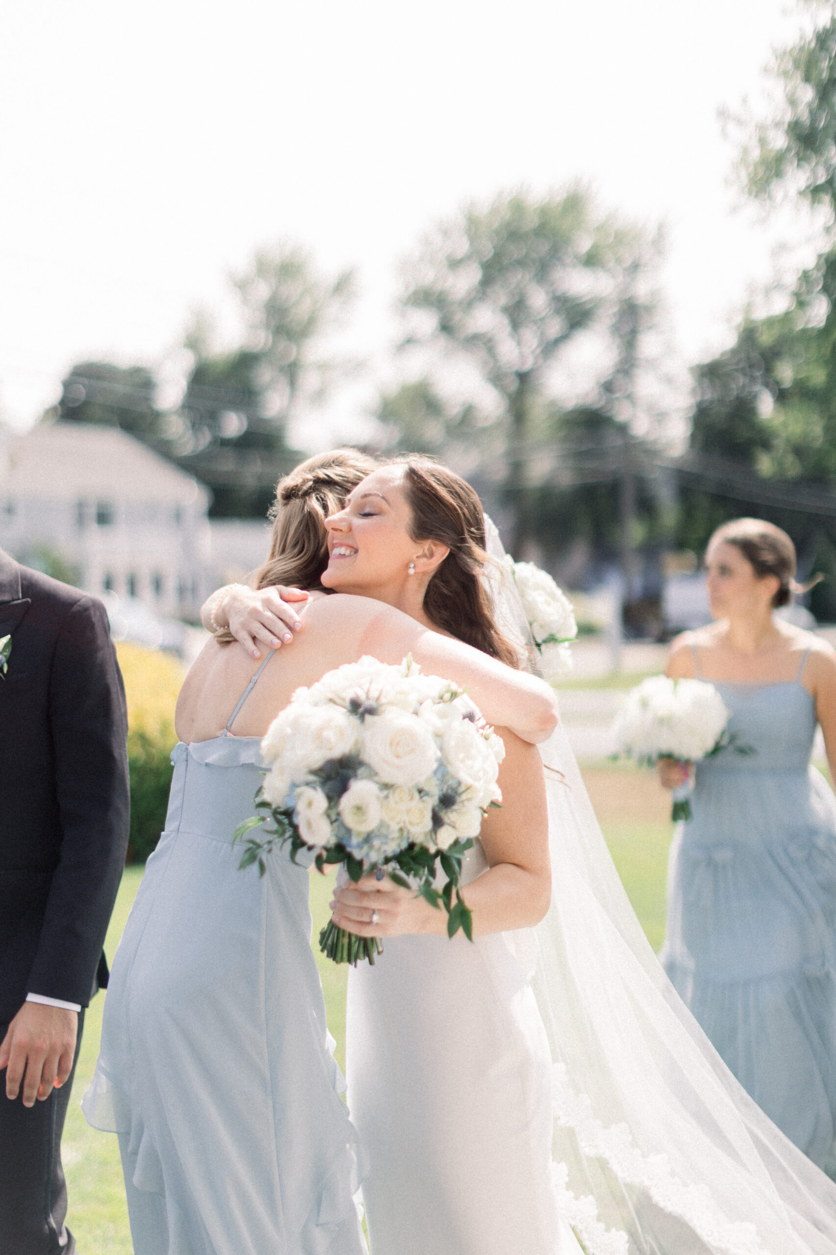 Kelly Dillon Wedding Photographer KellyDillonPhotographyWychmereWeddingPhotographyCapeCodWeddingPhotogapherCapeCodWeddingPhotography48 scaled