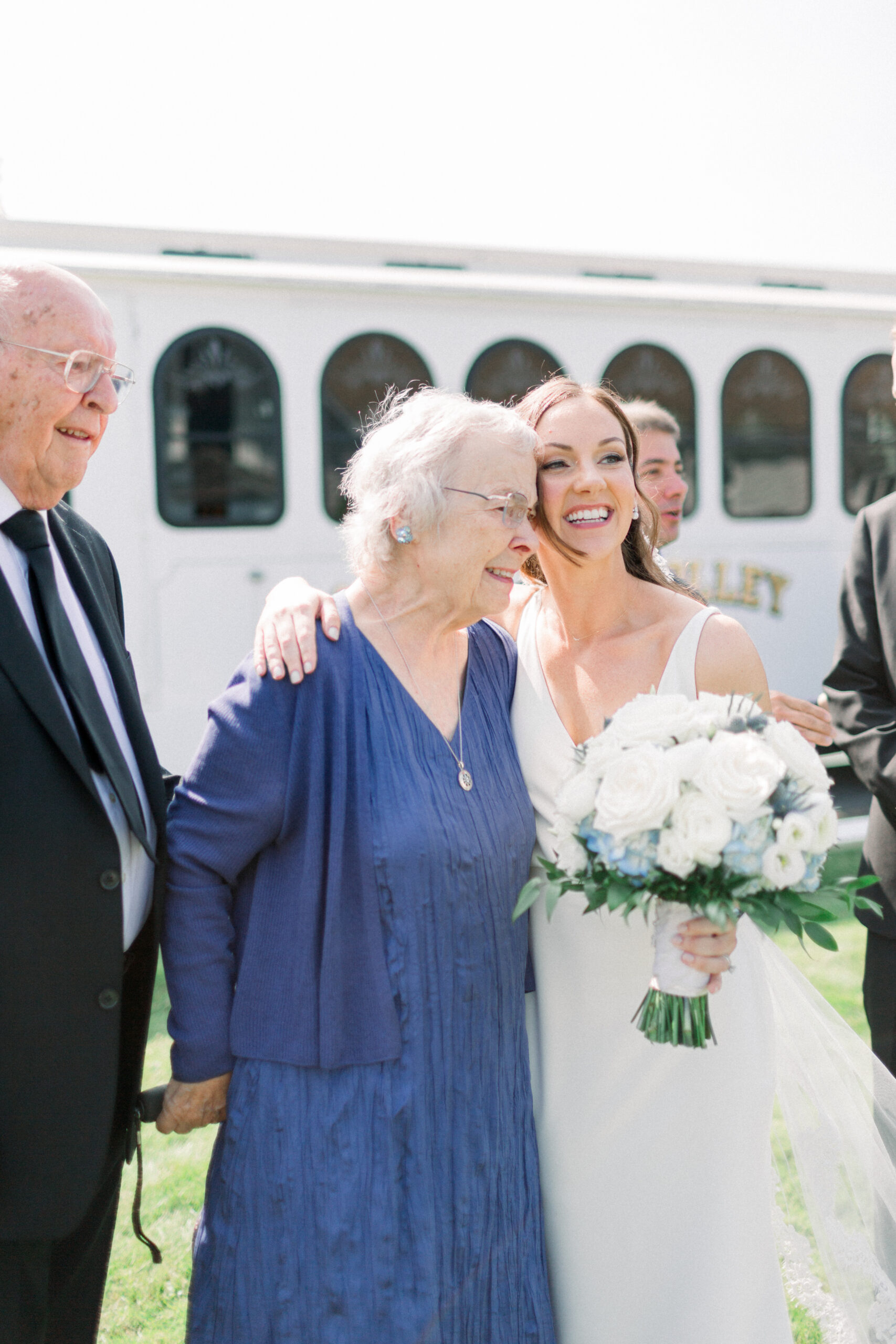 Kelly Dillon Wedding Photographer KellyDillonPhotographyWychmereWeddingPhotographyCapeCodWeddingPhotogapherCapeCodWeddingPhotography50 scaled