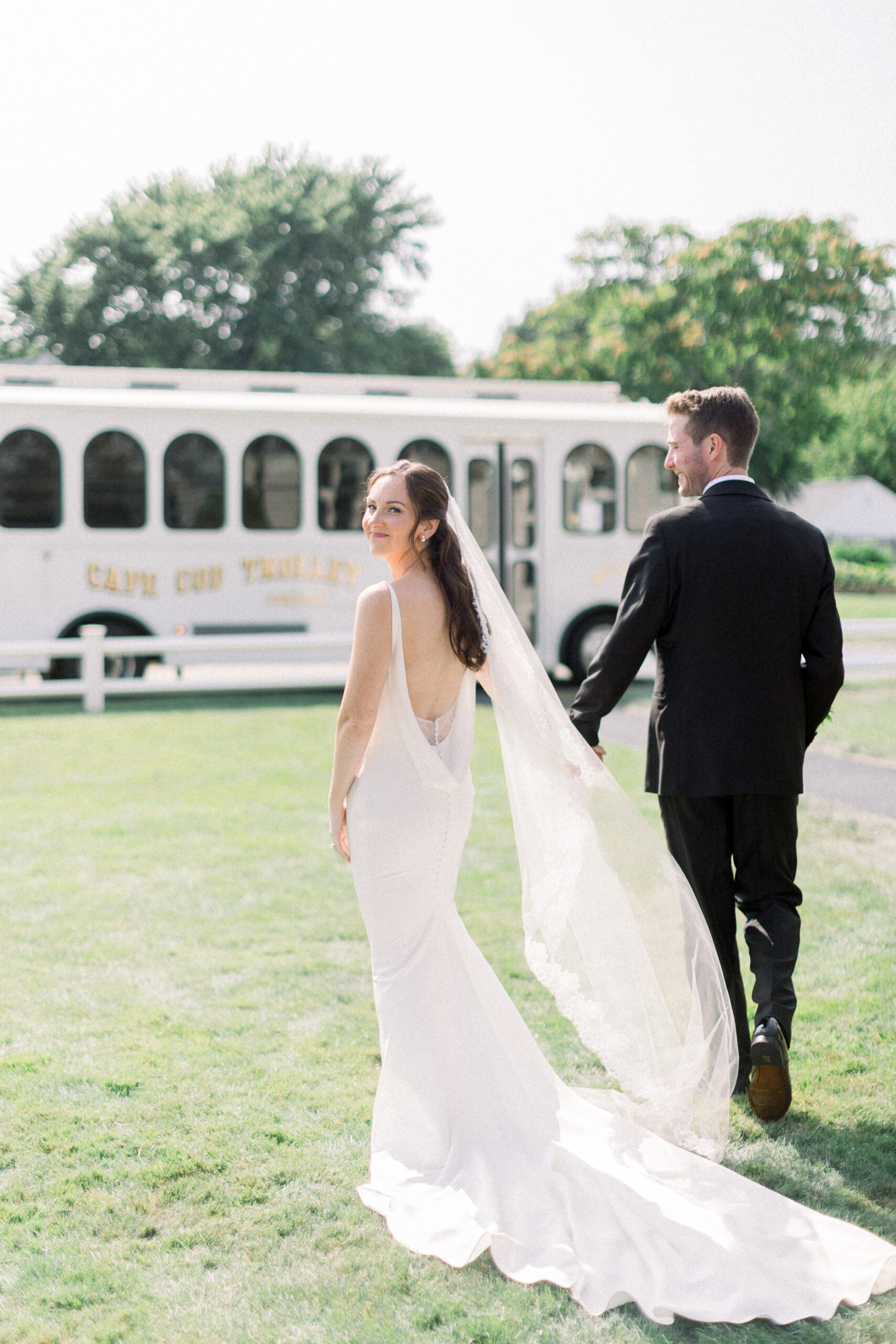 Kelly Dillon Wedding Photographer KellyDillonPhotographyWychmereWeddingPhotographyCapeCodWeddingPhotogapherCapeCodWeddingPhotography52 scaled