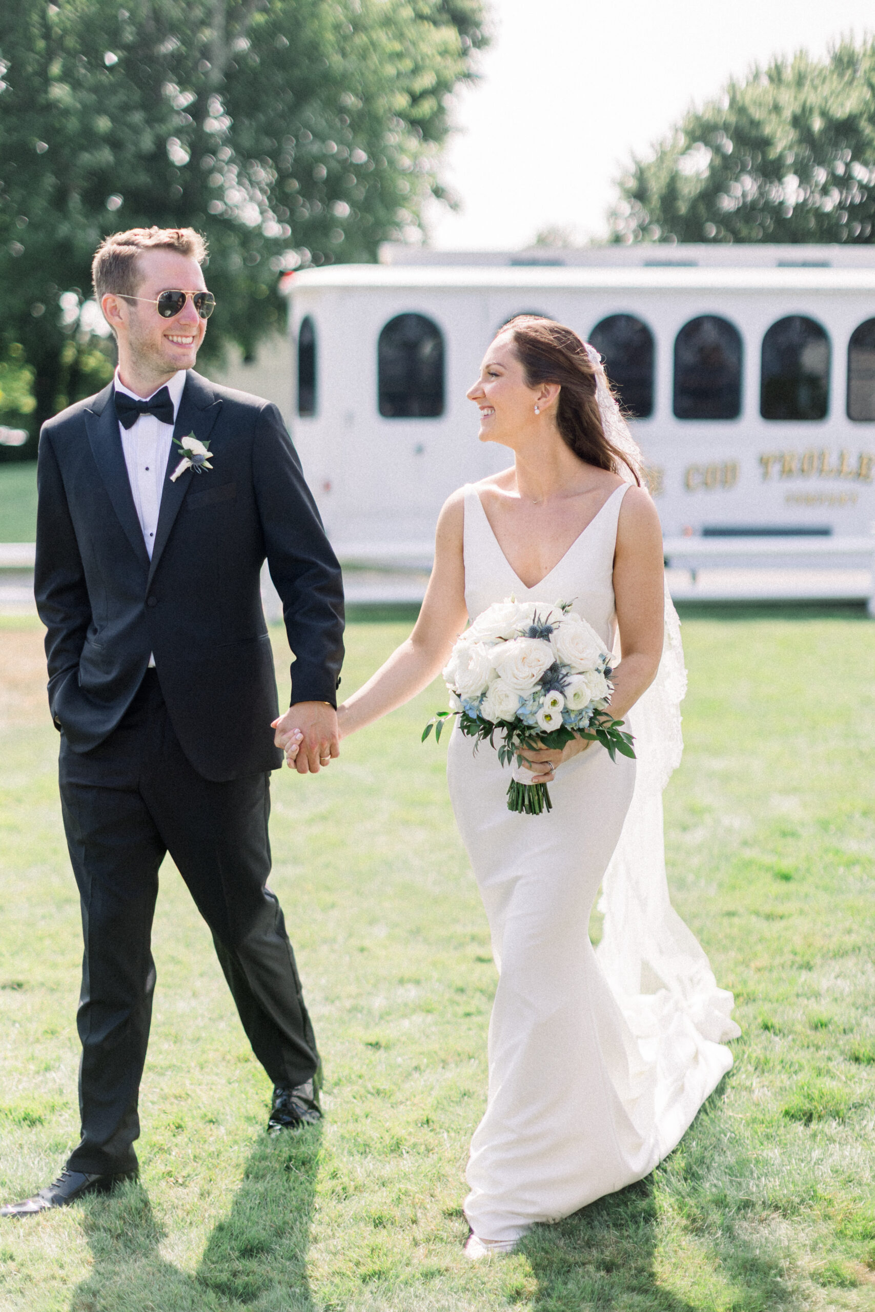Kelly Dillon Wedding Photographer KellyDillonPhotographyWychmereWeddingPhotographyCapeCodWeddingPhotogapherCapeCodWeddingPhotography54 scaled