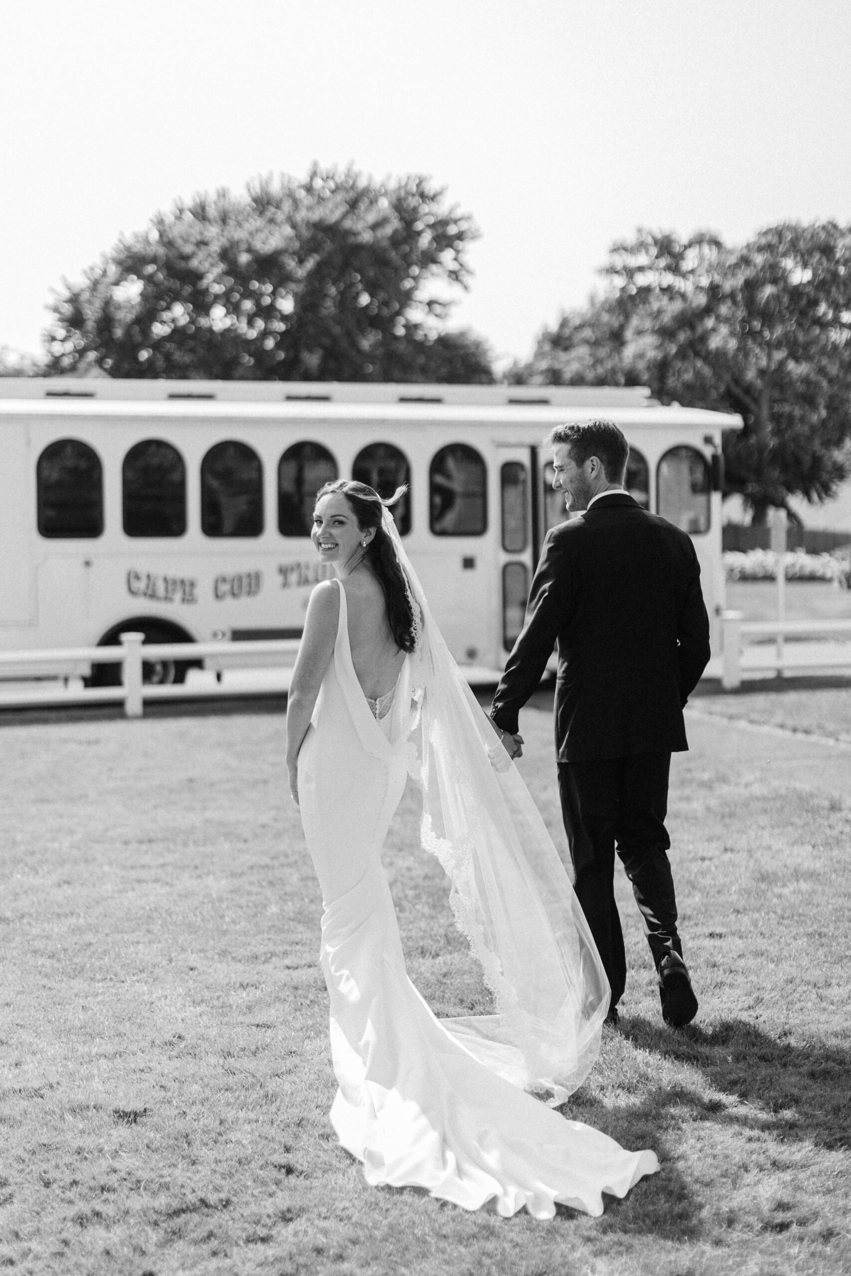 Kelly Dillon Wedding Photographer KellyDillonPhotographyWychmereWeddingPhotographyCapeCodWeddingPhotogapherCapeCodWeddingPhotography55 scaled