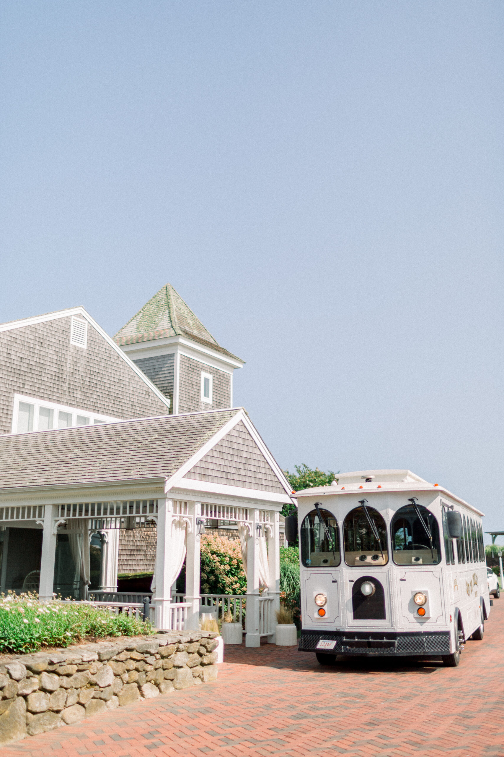 Kelly Dillon Wedding Photographer KellyDillonPhotographyWychmereWeddingPhotographyCapeCodWeddingPhotogapherCapeCodWeddingPhotography56 scaled