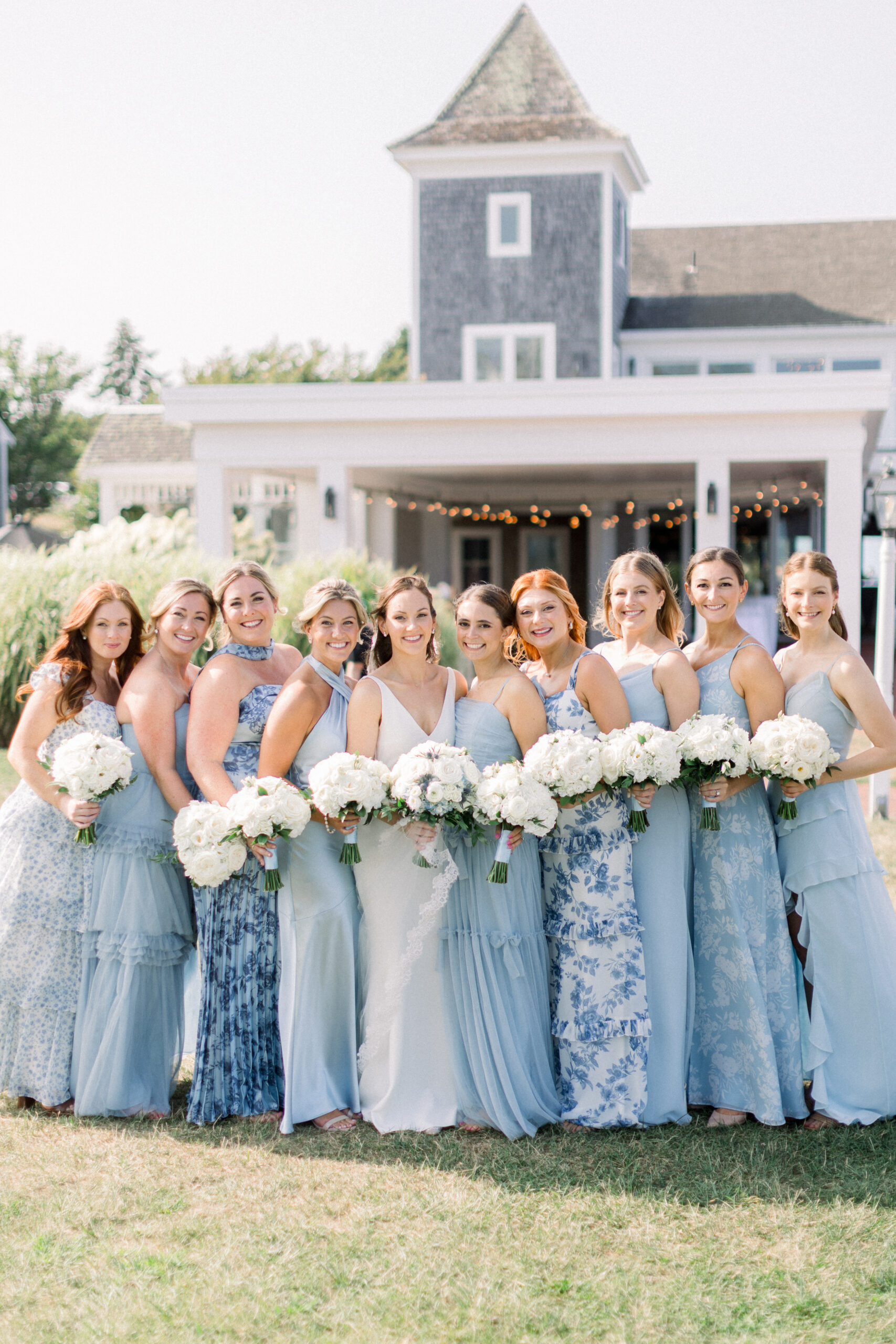 Kelly Dillon Wedding Photographer KellyDillonPhotographyWychmereWeddingPhotographyCapeCodWeddingPhotogapherCapeCodWeddingPhotography57 scaled