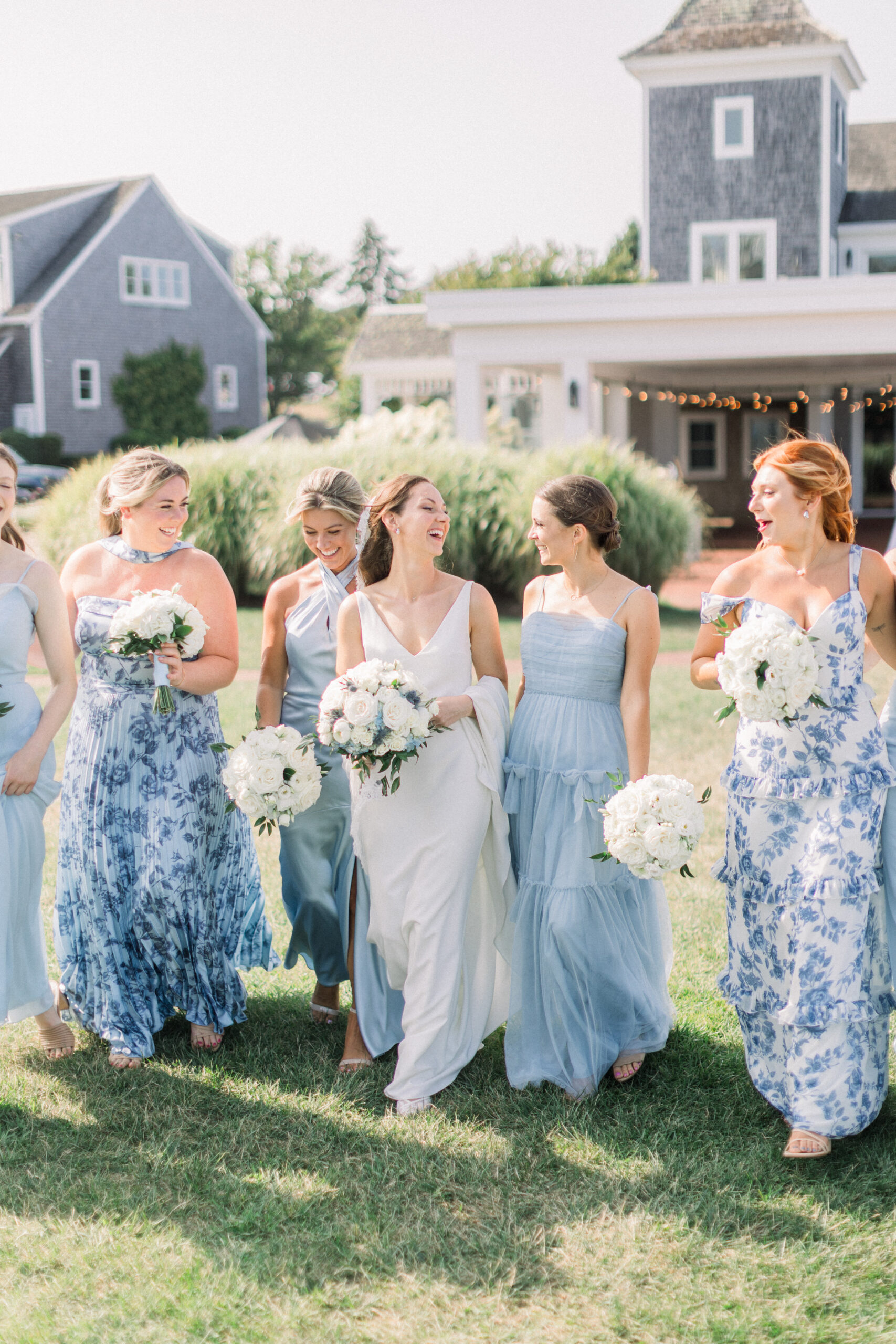 Kelly Dillon Wedding Photographer KellyDillonPhotographyWychmereWeddingPhotographyCapeCodWeddingPhotogapherCapeCodWeddingPhotography58 scaled