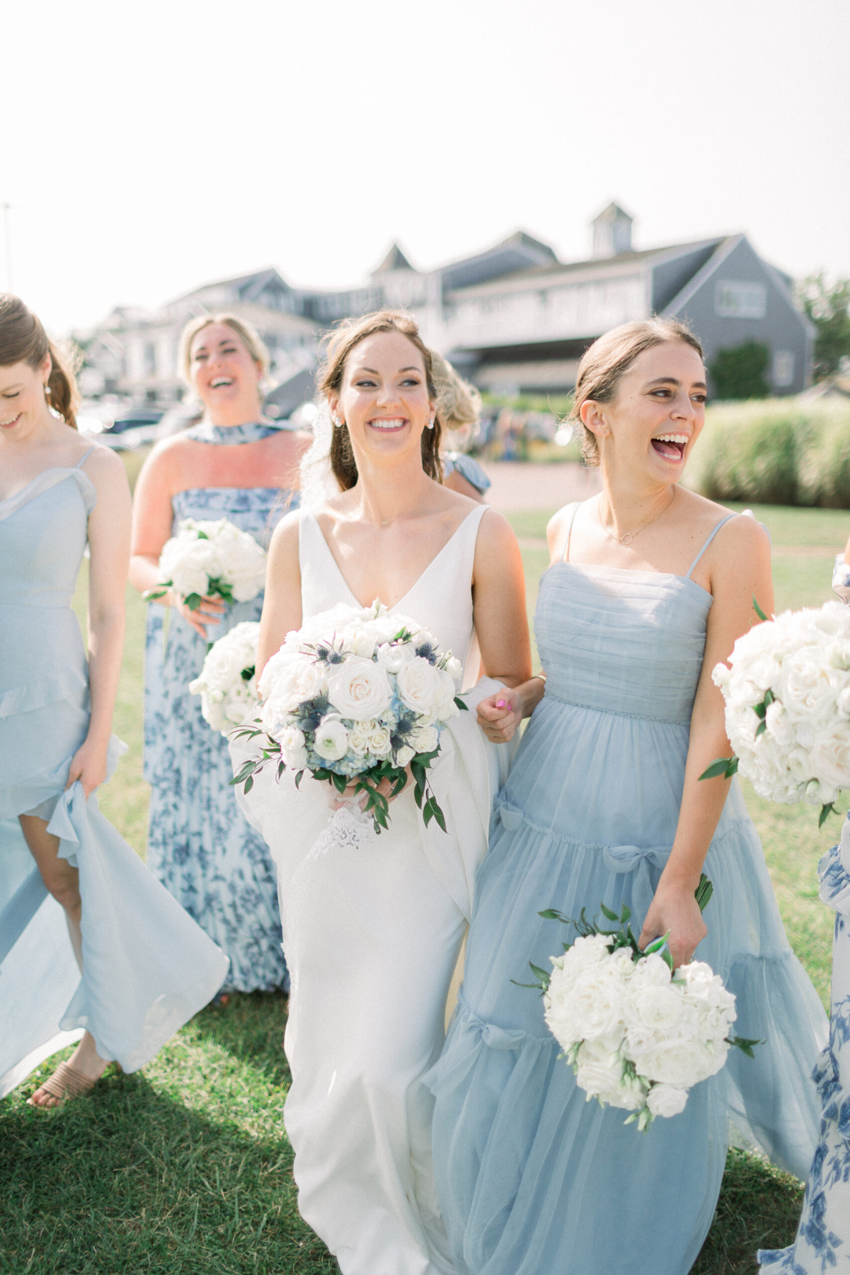 Kelly Dillon Wedding Photographer KellyDillonPhotographyWychmereWeddingPhotographyCapeCodWeddingPhotogapherCapeCodWeddingPhotography59 scaled