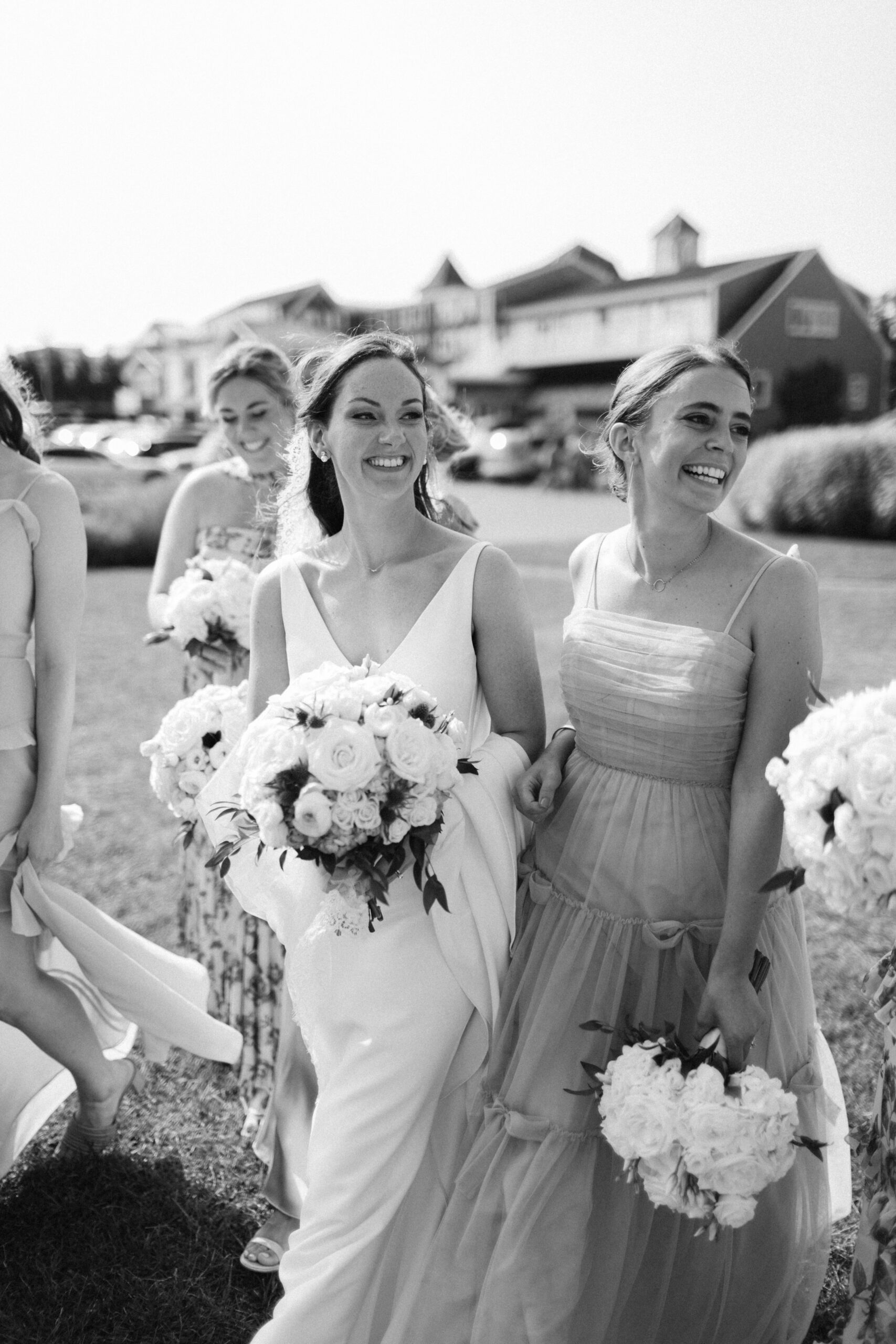 Kelly Dillon Wedding Photographer KellyDillonPhotographyWychmereWeddingPhotographyCapeCodWeddingPhotogapherCapeCodWeddingPhotography60 scaled