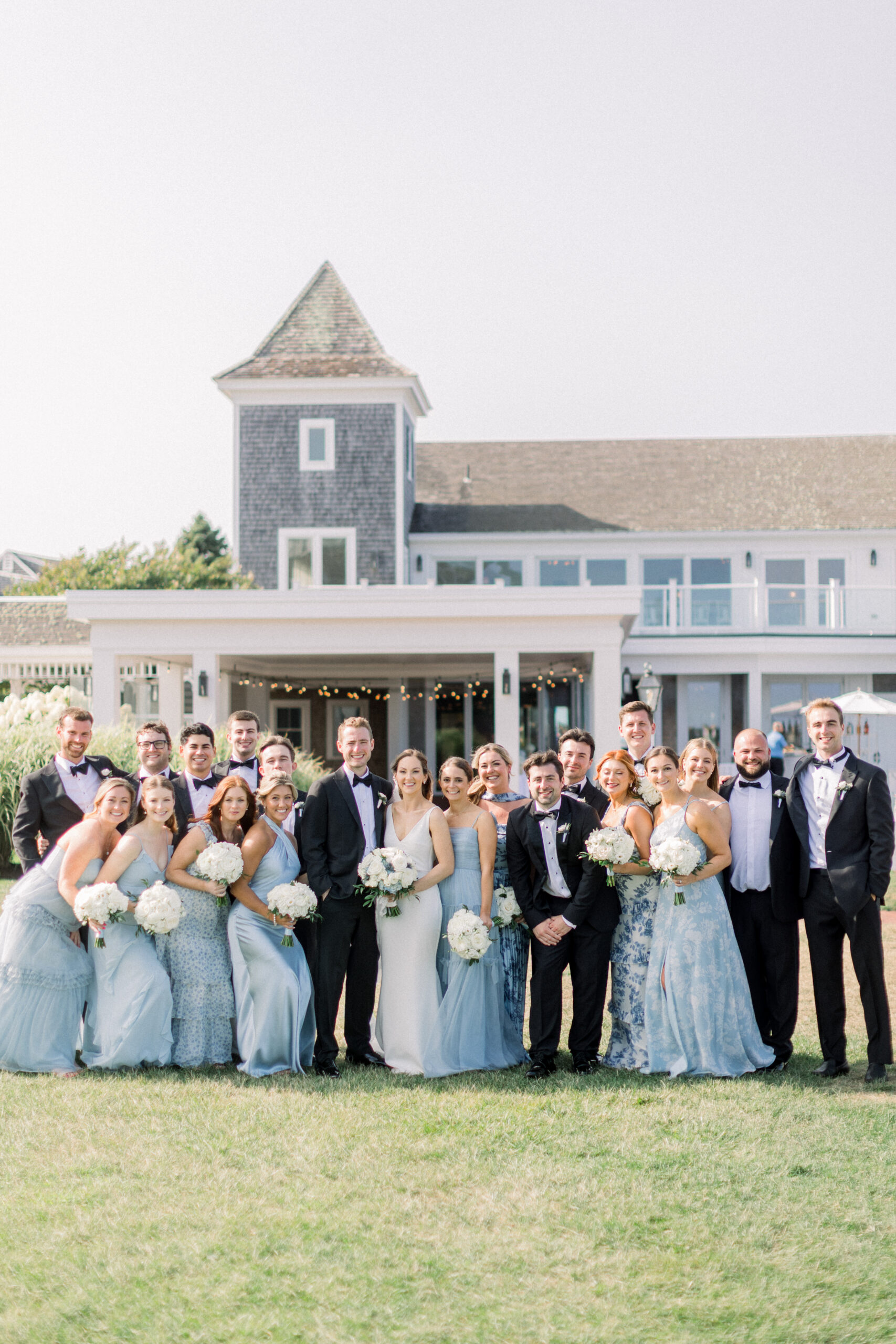 Kelly Dillon Wedding Photographer KellyDillonPhotographyWychmereWeddingPhotographyCapeCodWeddingPhotogapherCapeCodWeddingPhotography61 scaled