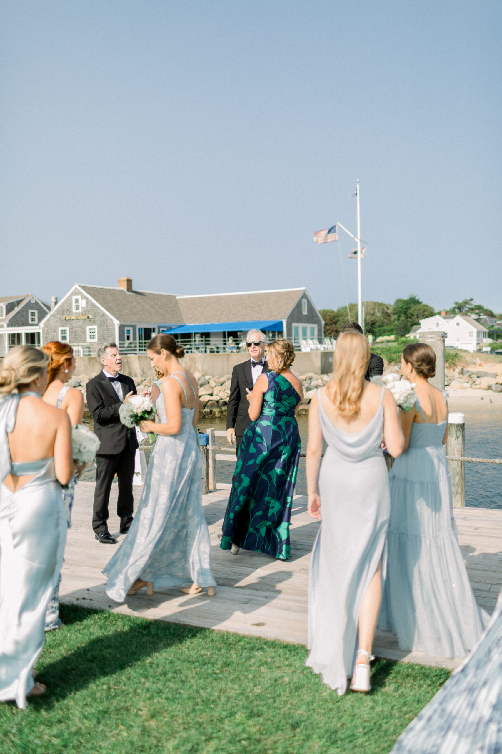 Kelly Dillon Wedding Photographer KellyDillonPhotographyWychmereWeddingPhotographyCapeCodWeddingPhotogapherCapeCodWeddingPhotography62 scaled