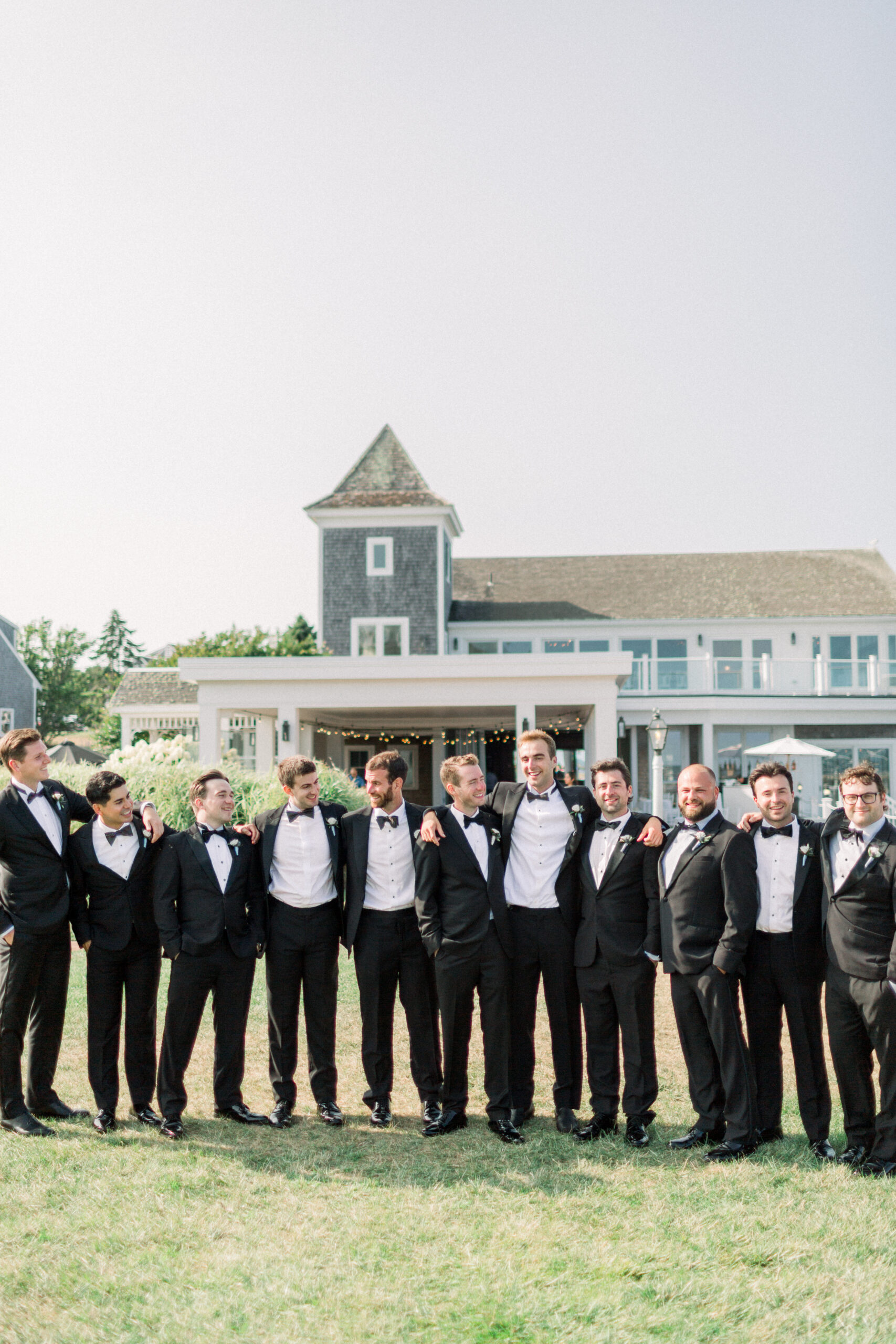 Kelly Dillon Wedding Photographer KellyDillonPhotographyWychmereWeddingPhotographyCapeCodWeddingPhotogapherCapeCodWeddingPhotography64 scaled