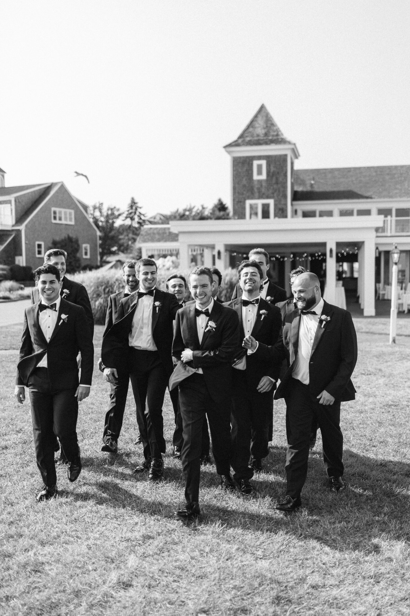Kelly Dillon Wedding Photographer KellyDillonPhotographyWychmereWeddingPhotographyCapeCodWeddingPhotogapherCapeCodWeddingPhotography65 scaled
