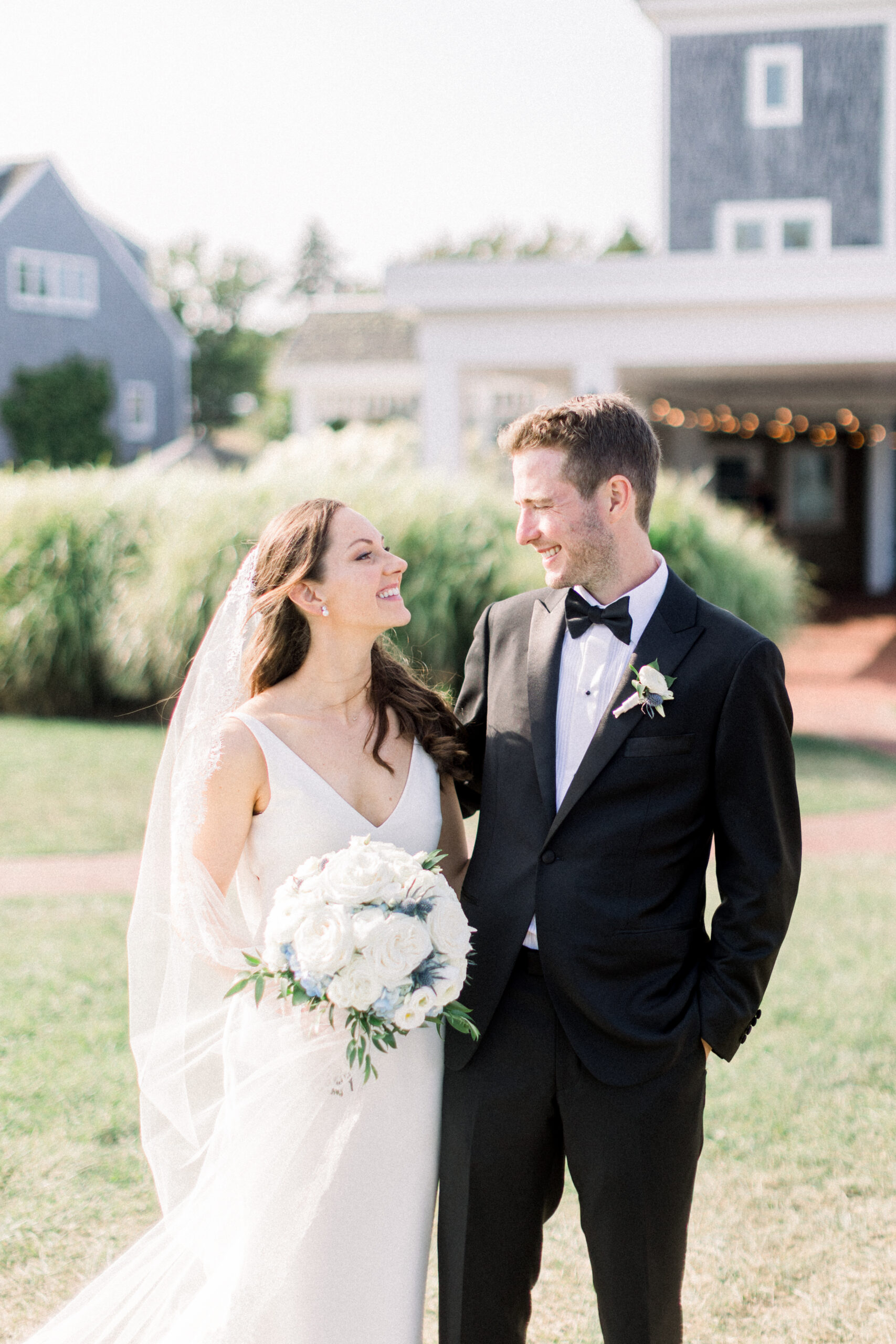 Kelly Dillon Wedding Photographer KellyDillonPhotographyWychmereWeddingPhotographyCapeCodWeddingPhotogapherCapeCodWeddingPhotography66 scaled