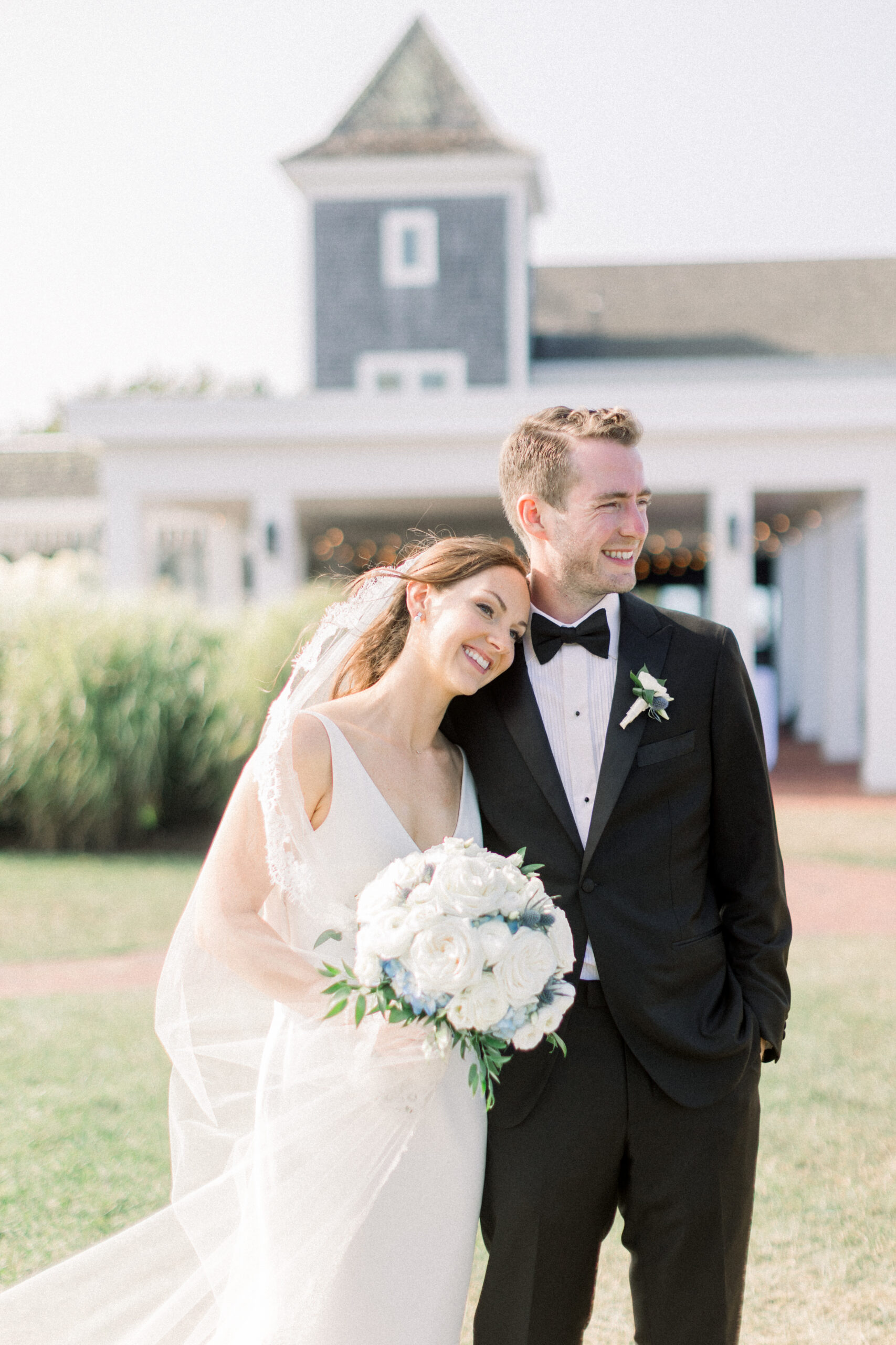 Kelly Dillon Wedding Photographer KellyDillonPhotographyWychmereWeddingPhotographyCapeCodWeddingPhotogapherCapeCodWeddingPhotography68 scaled