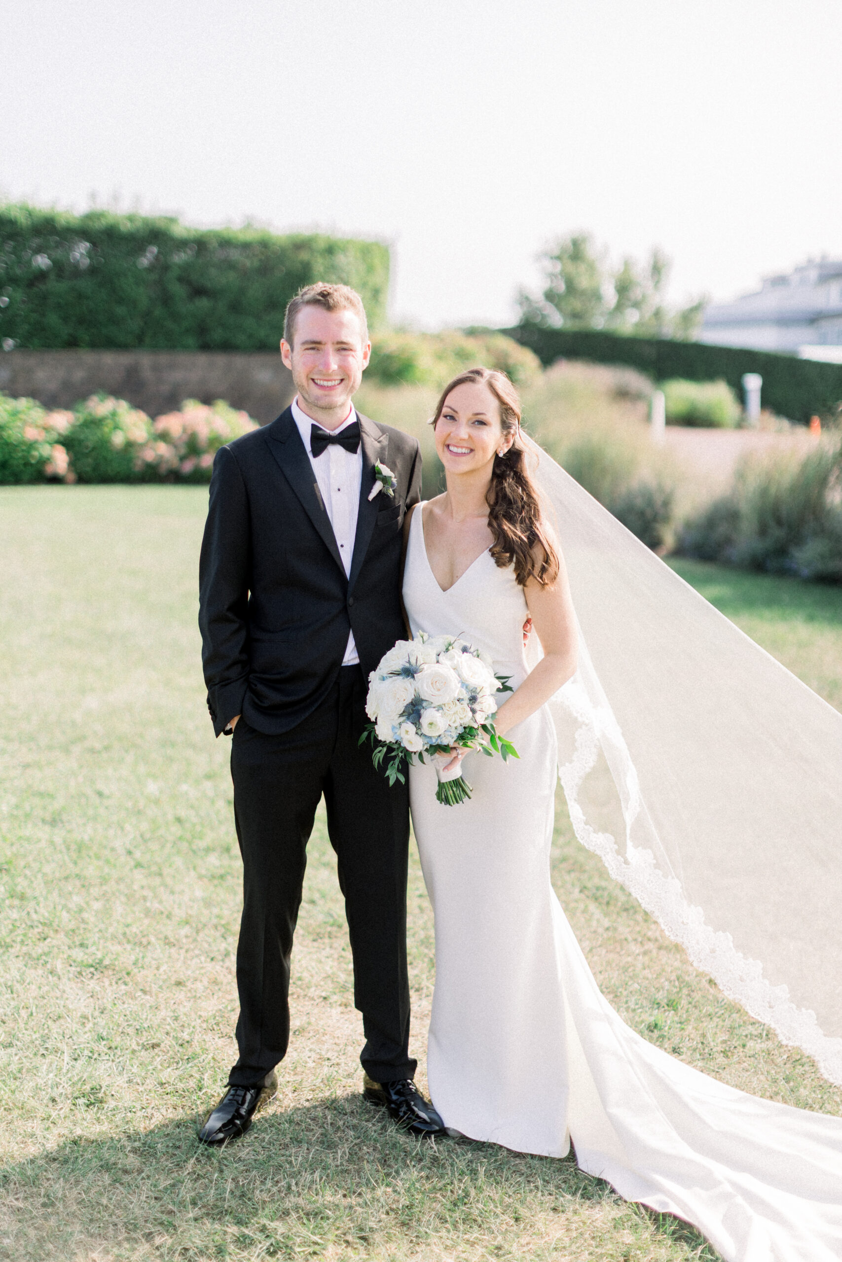 Kelly Dillon Wedding Photographer KellyDillonPhotographyWychmereWeddingPhotographyCapeCodWeddingPhotogapherCapeCodWeddingPhotography69 scaled