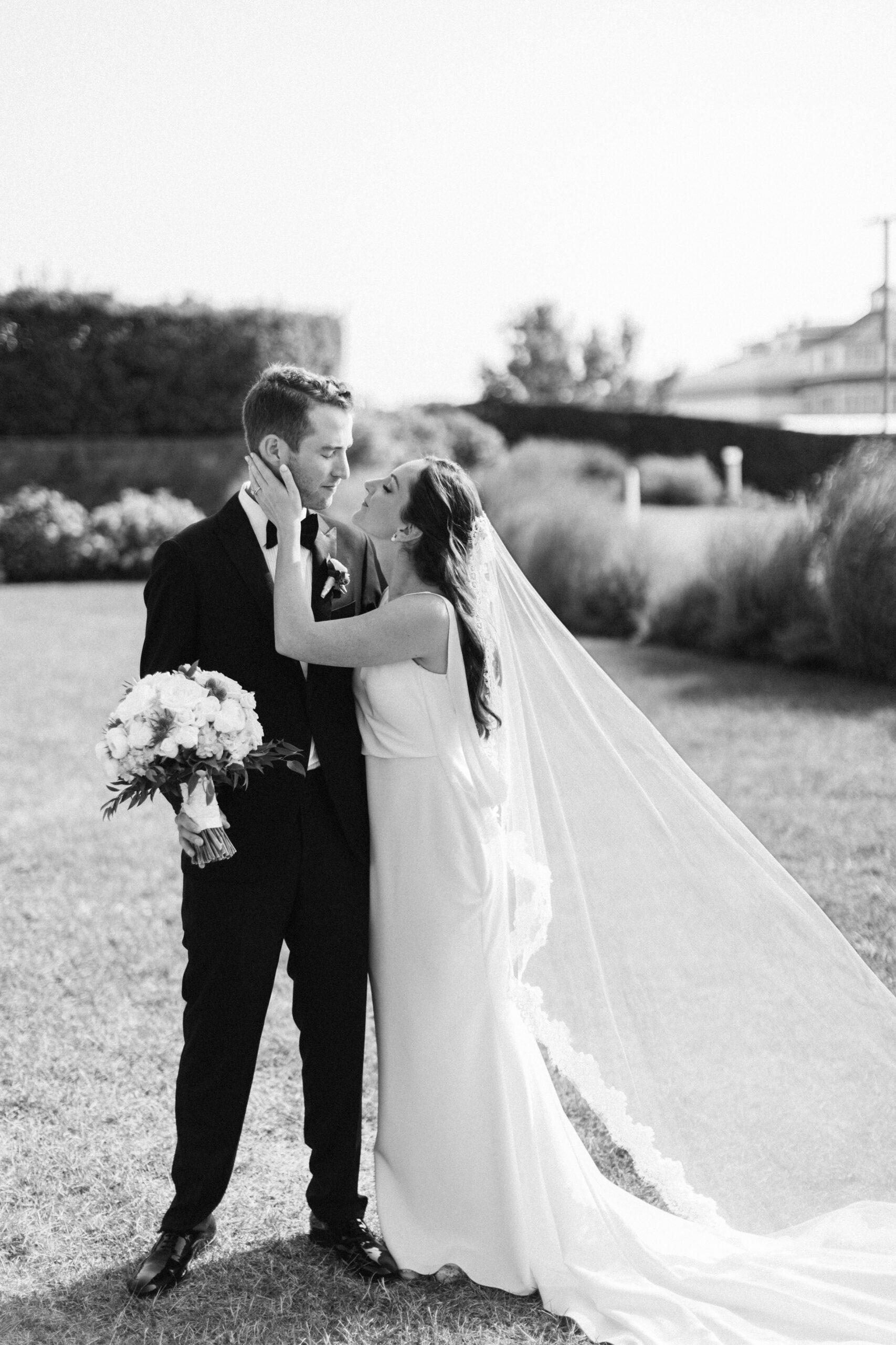 Kelly Dillon Wedding Photographer KellyDillonPhotographyWychmereWeddingPhotographyCapeCodWeddingPhotogapherCapeCodWeddingPhotography70 scaled