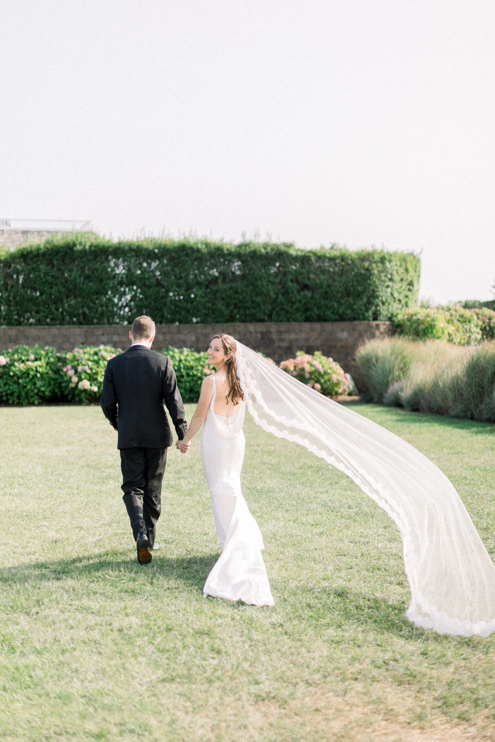 Kelly Dillon Wedding Photographer KellyDillonPhotographyWychmereWeddingPhotographyCapeCodWeddingPhotogapherCapeCodWeddingPhotography72 scaled